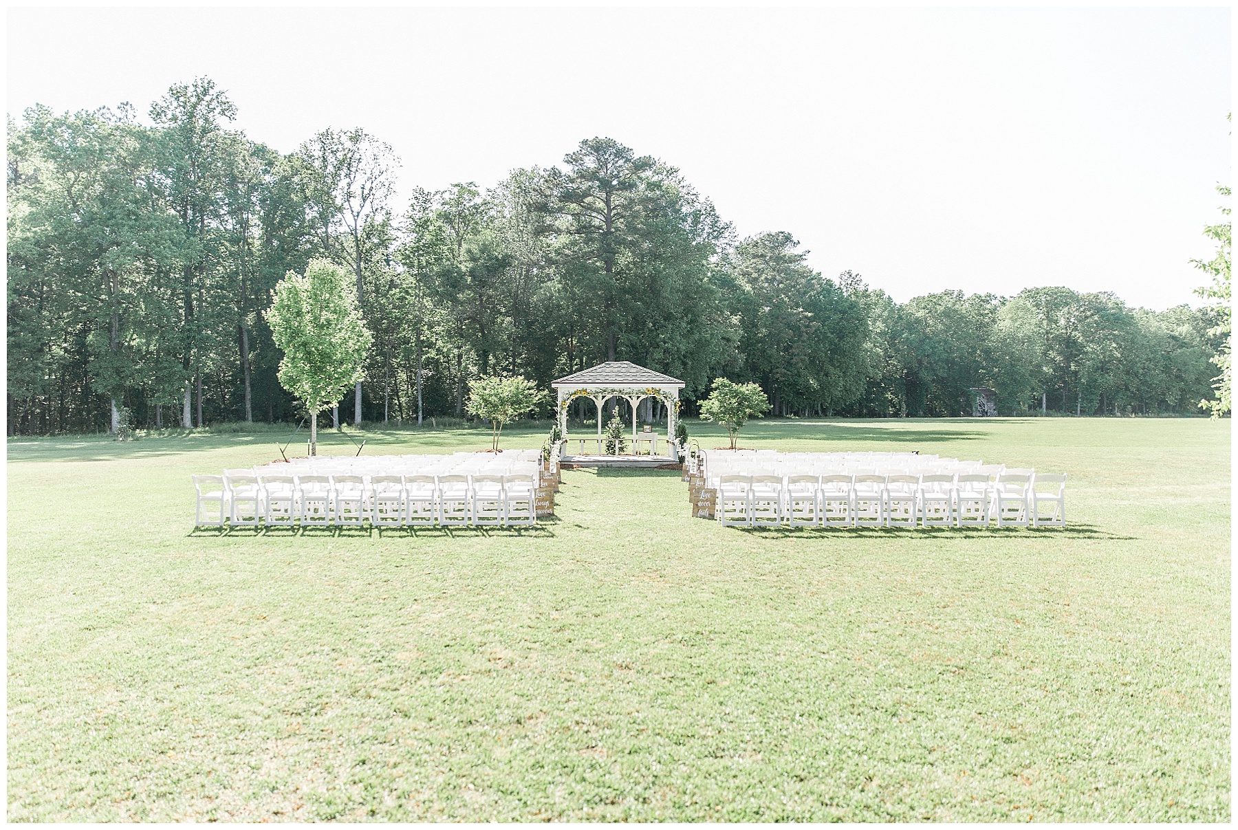 Fox Hollow Farms Wedding Day-Tiffany L Johnson Photography-Raleigh wedding photographer_0056.jpg Fox Hollow Farms Wedding Day-Tiffany L Johnson Photography-Raleigh wedding photographer_0056.jpg