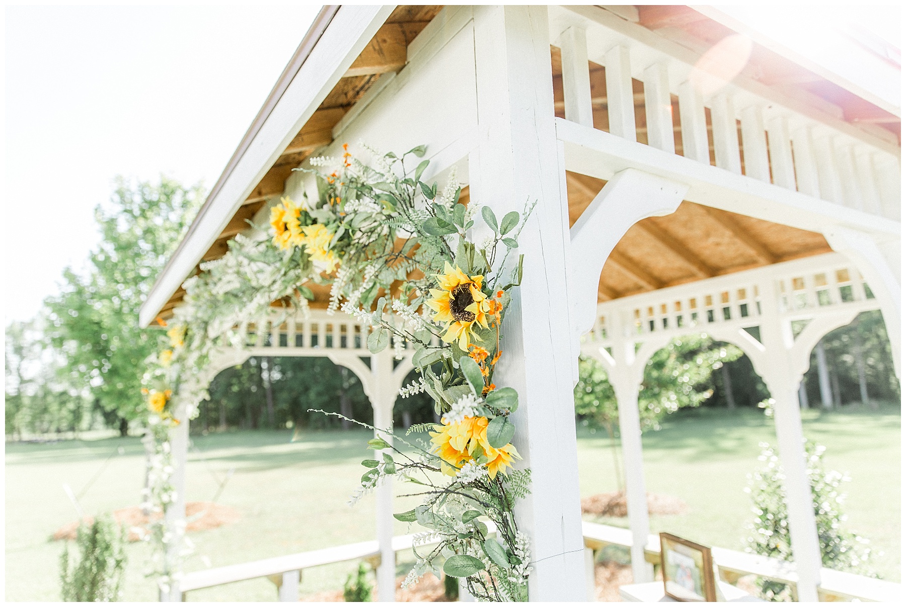 Fox Hollow Farms Wedding Day-Tiffany L Johnson Photography-Raleigh wedding photographer_0058.jpg Fox Hollow Farms Wedding Day-Tiffany L Johnson Photography-Raleigh wedding photographer_0058.jpg