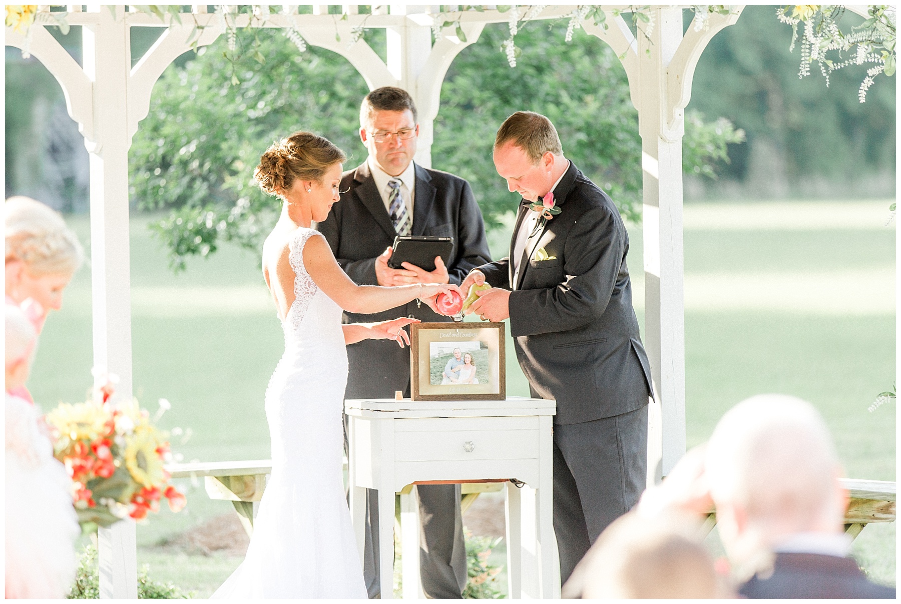 Fox Hollow Farms Wedding Day-Tiffany L Johnson Photography-Raleigh wedding photographer_0068.jpg Fox Hollow Farms Wedding Day-Tiffany L Johnson Photography-Raleigh wedding photographer_0068.jpg