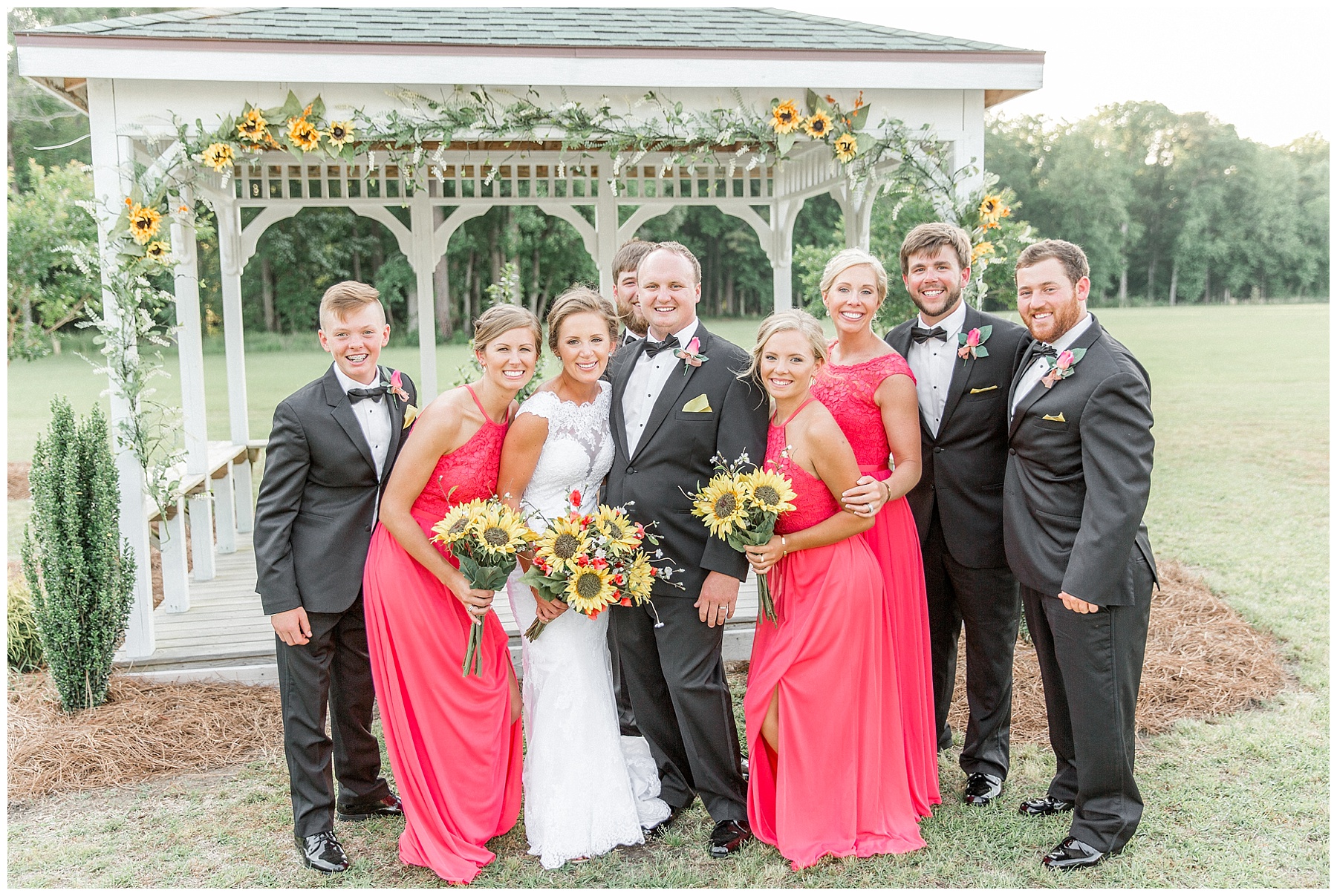 Fox Hollow Farms Wedding Day-Tiffany L Johnson Photography-Raleigh wedding photographer_0077.jpg Fox Hollow Farms Wedding Day-Tiffany L Johnson Photography-Raleigh wedding photographer_0077.jpg