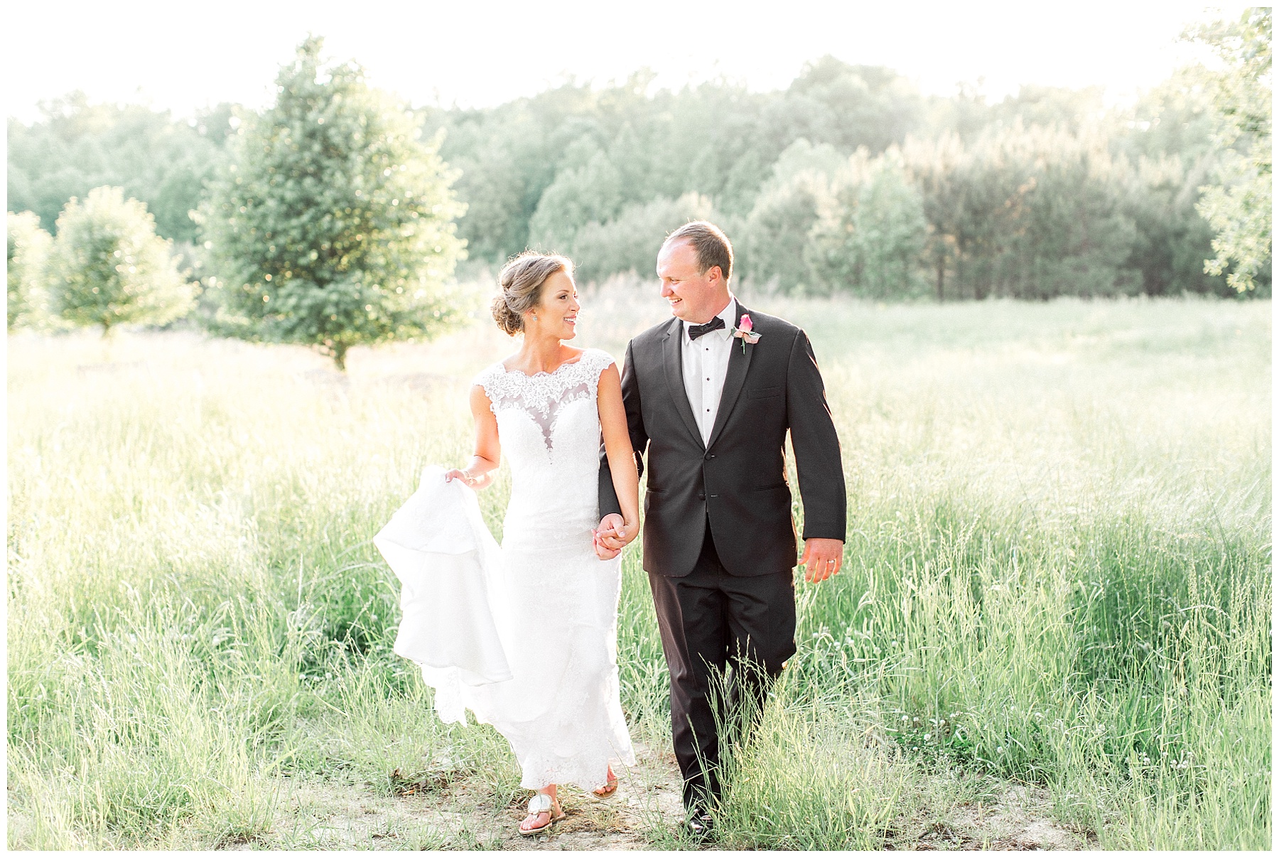Fox Hollow Farms Wedding Day-Tiffany L Johnson Photography-Raleigh wedding photographer_0078.jpg Fox Hollow Farms Wedding Day-Tiffany L Johnson Photography-Raleigh wedding photographer_0078.jpg