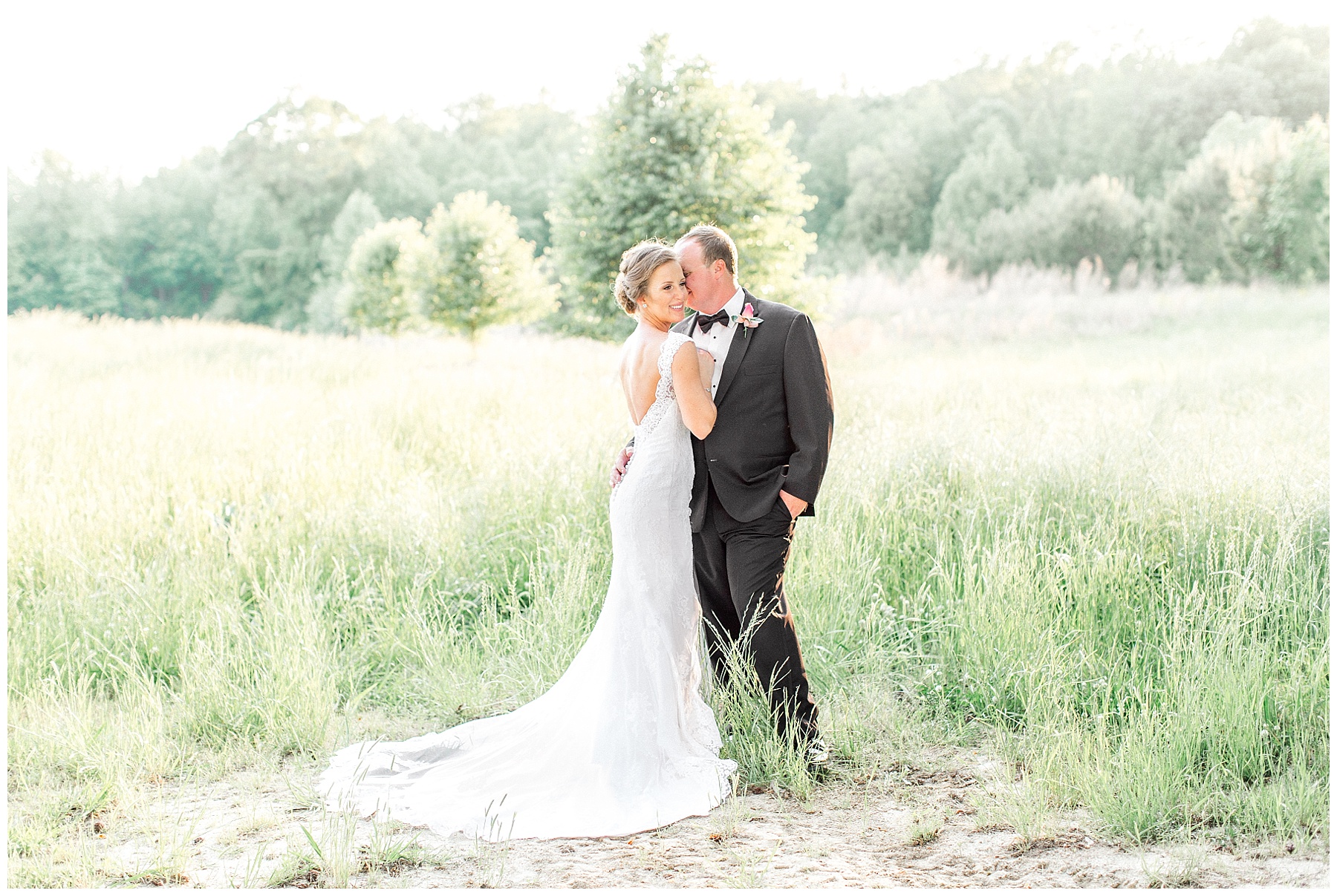 Fox Hollow Farms Wedding Day-Tiffany L Johnson Photography-Raleigh wedding photographer_0080.jpg Fox Hollow Farms Wedding Day-Tiffany L Johnson Photography-Raleigh wedding photographer_0080.jpg