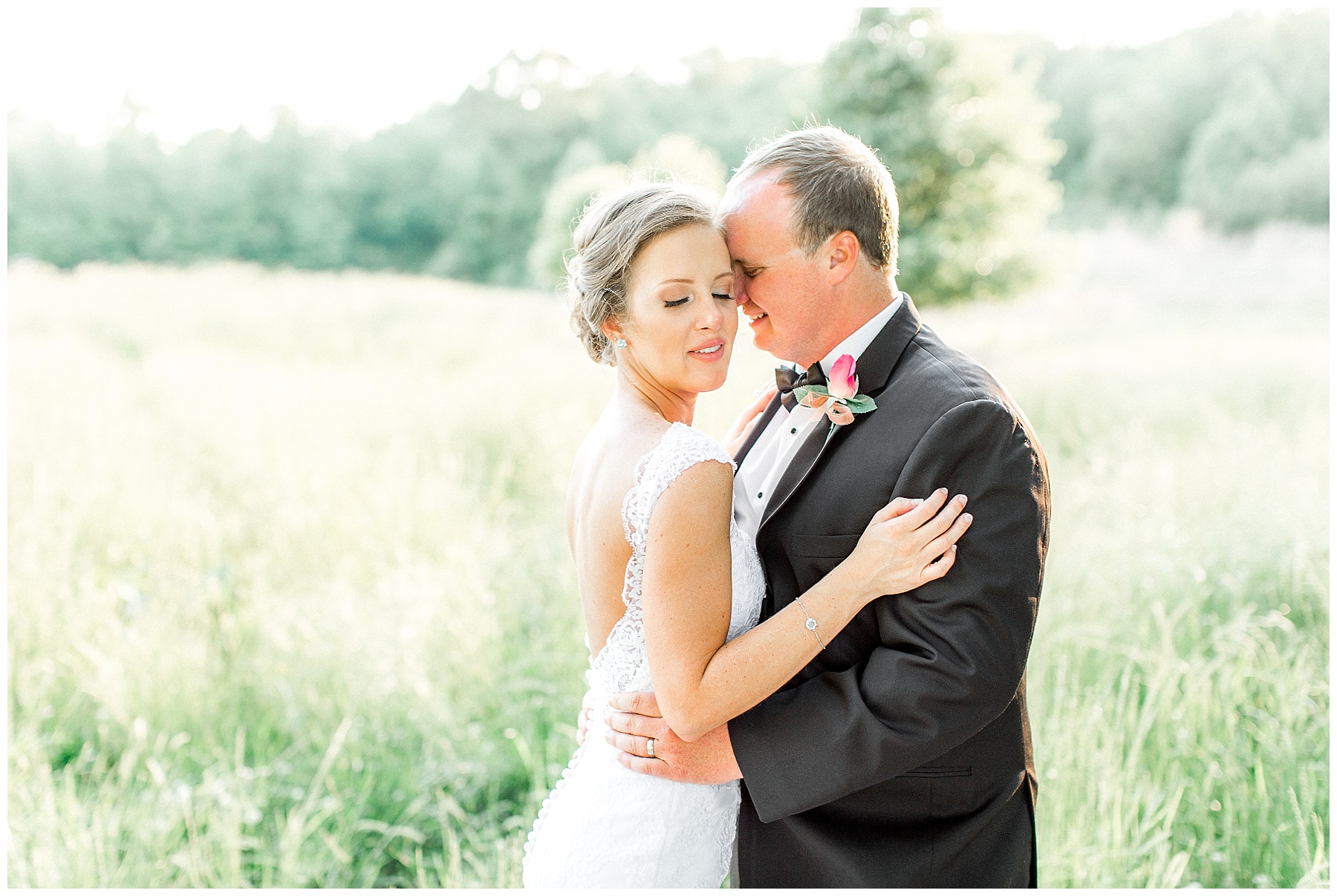 Fox Hollow Farms Wedding Day-Tiffany L Johnson Photography-Raleigh wedding photographer_0086.jpg Fox Hollow Farms Wedding Day-Tiffany L Johnson Photography-Raleigh wedding photographer_0086.jpg