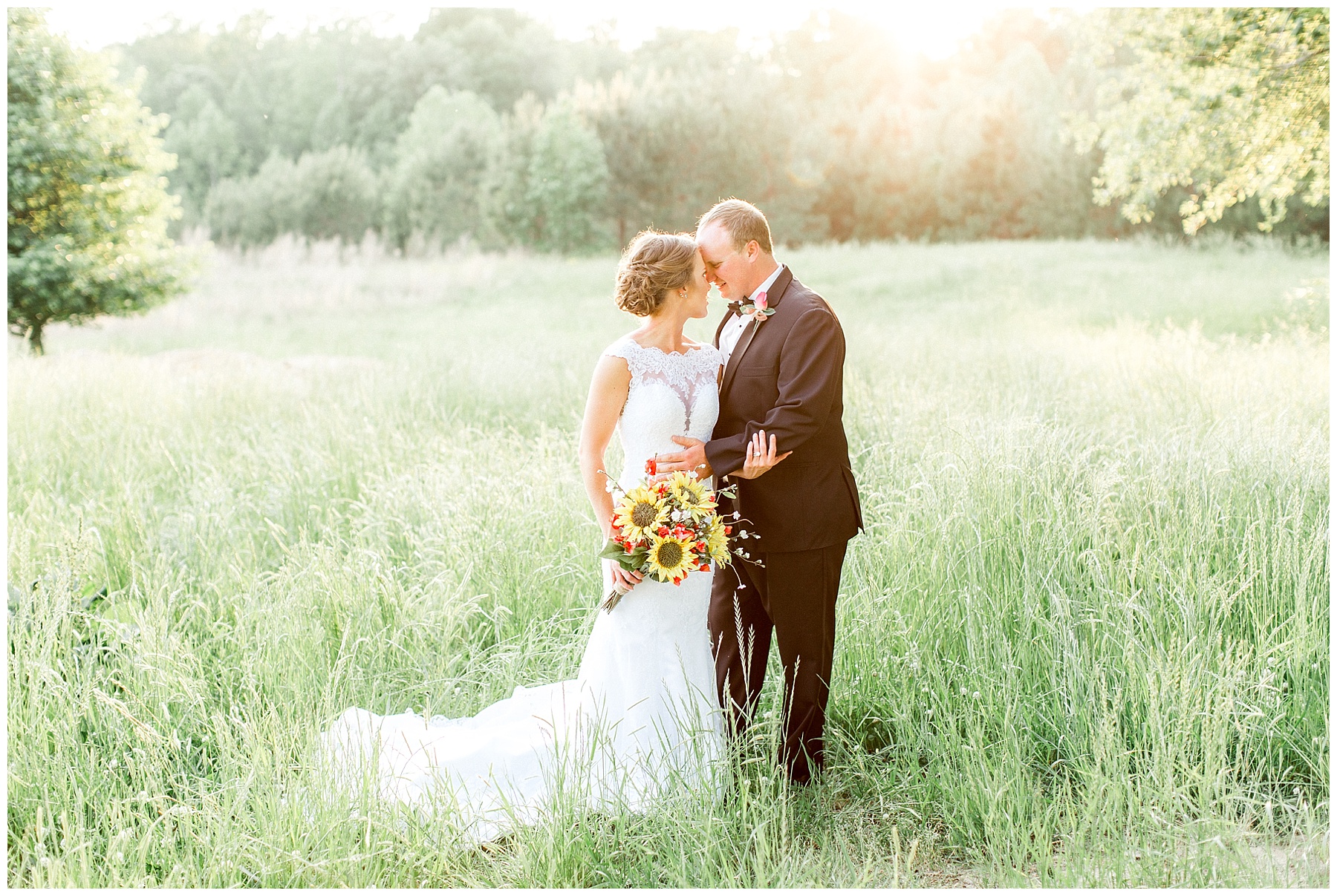 Fox Hollow Farms Wedding Day-Tiffany L Johnson Photography-Raleigh wedding photographer_0097.jpg Fox Hollow Farms Wedding Day-Tiffany L Johnson Photography-Raleigh wedding photographer_0097.jpg