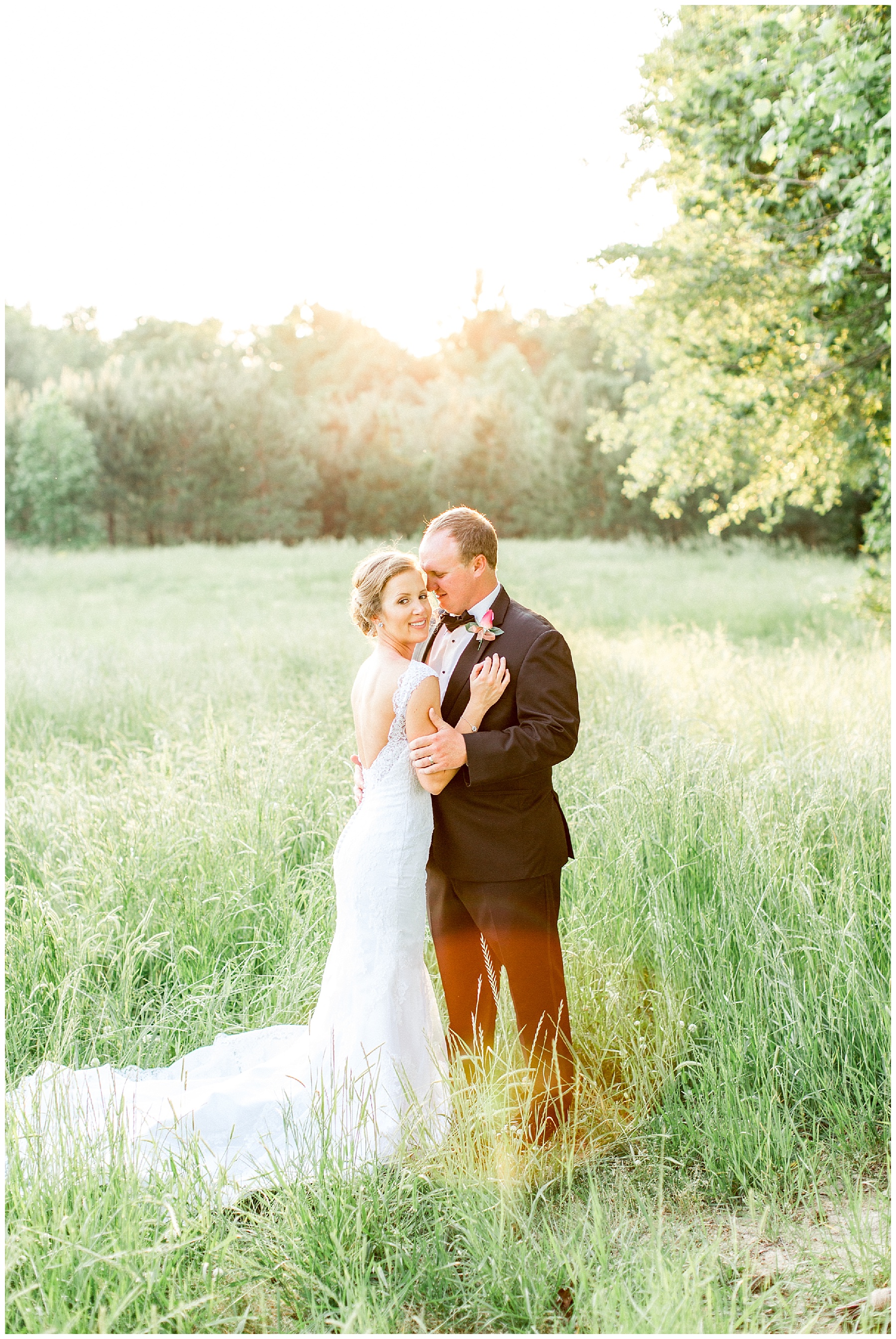 Fox Hollow Farms Wedding Day-Tiffany L Johnson Photography-Raleigh wedding photographer_0101.jpg Fox Hollow Farms Wedding Day-Tiffany L Johnson Photography-Raleigh wedding photographer_0101.jpg