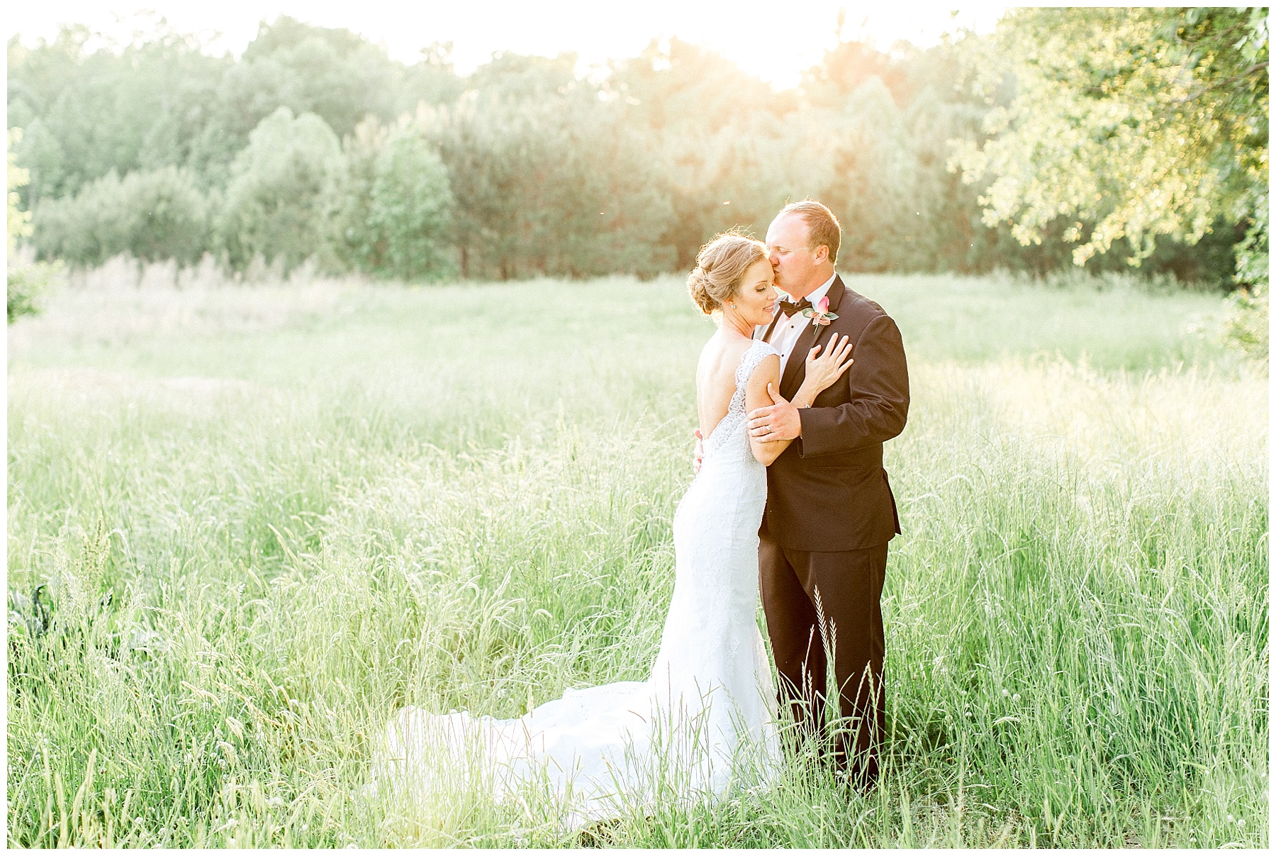 Fox Hollow Farms Wedding Day-Tiffany L Johnson Photography-Raleigh wedding photographer_0103.jpg Fox Hollow Farms Wedding Day-Tiffany L Johnson Photography-Raleigh wedding photographer_0103.jpg