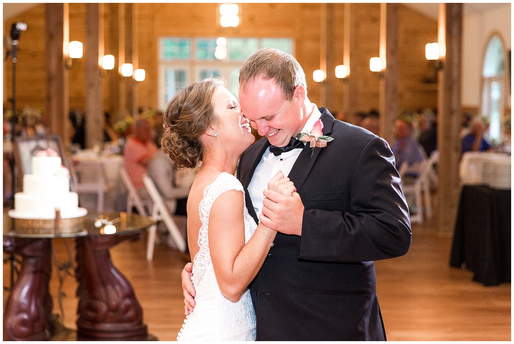 Fox Hollow Farms Wedding Day-Tiffany L Johnson Photography-Raleigh wedding photographer_0107.jpg Fox Hollow Farms Wedding Day-Tiffany L Johnson Photography-Raleigh wedding photographer_0107.jpg