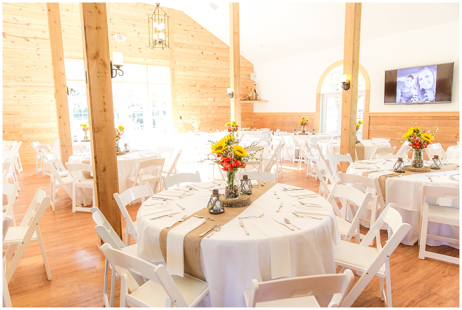 Fox Hollow Farms Wedding Day-Tiffany L Johnson Photography-Raleigh wedding photographer_0109.jpg Fox Hollow Farms Wedding Day-Tiffany L Johnson Photography-Raleigh wedding photographer_0109.jpg