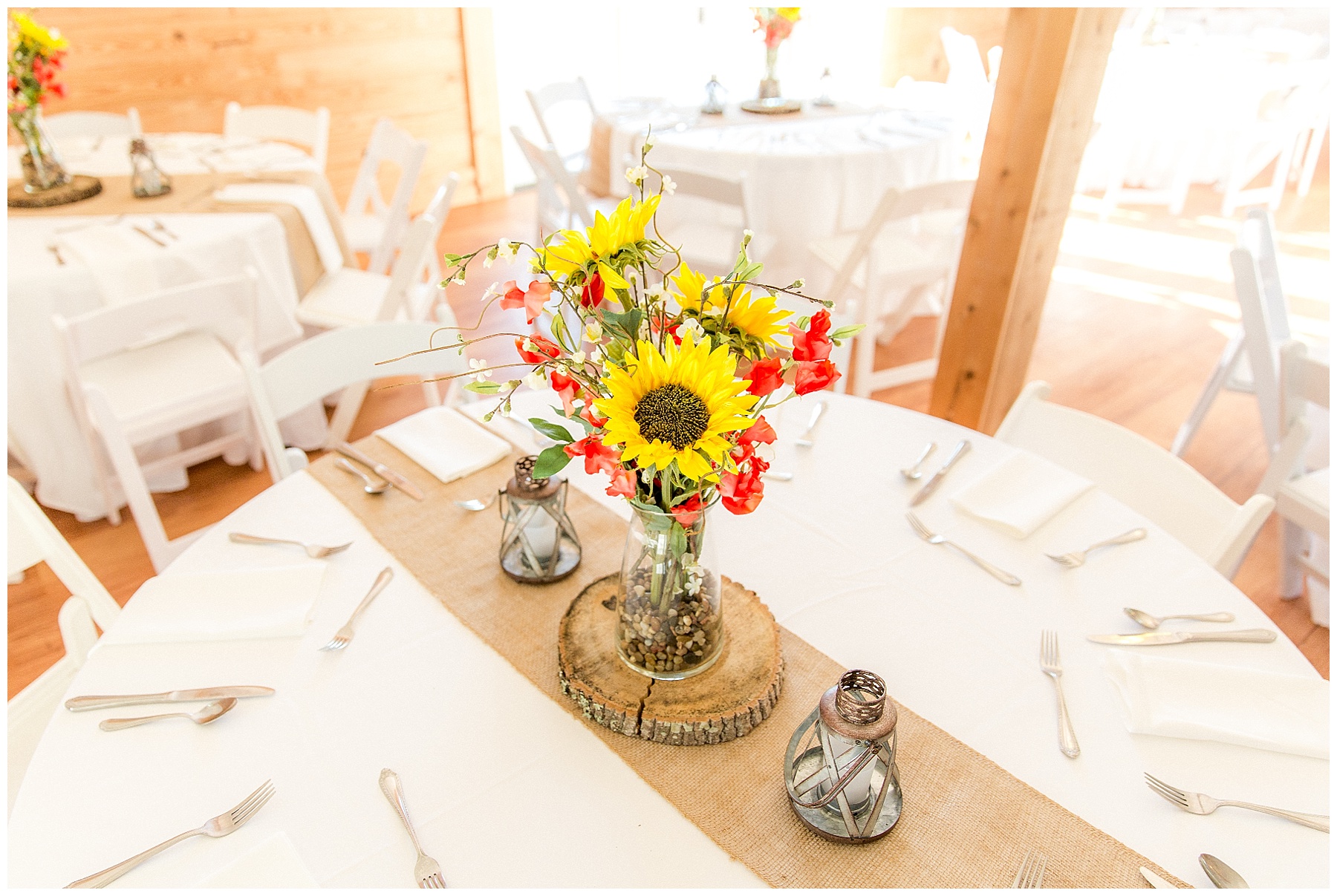 Fox Hollow Farms Wedding Day-Tiffany L Johnson Photography-Raleigh wedding photographer_0110.jpg Fox Hollow Farms Wedding Day-Tiffany L Johnson Photography-Raleigh wedding photographer_0110.jpg