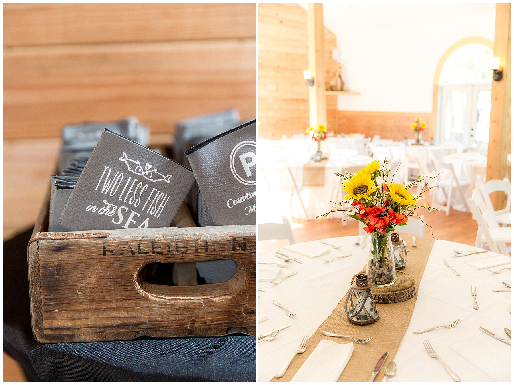 Fox Hollow Farms Wedding Day-Tiffany L Johnson Photography-Raleigh wedding photographer_0111.jpg Fox Hollow Farms Wedding Day-Tiffany L Johnson Photography-Raleigh wedding photographer_0111.jpg