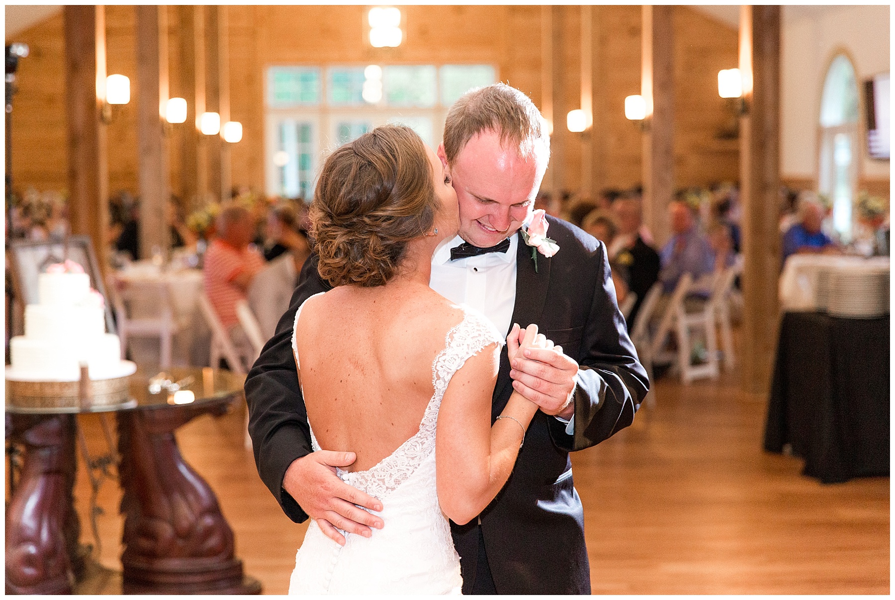 Fox Hollow Farms Wedding Day-Tiffany L Johnson Photography-Raleigh wedding photographer_0114.jpg Fox Hollow Farms Wedding Day-Tiffany L Johnson Photography-Raleigh wedding photographer_0114.jpg