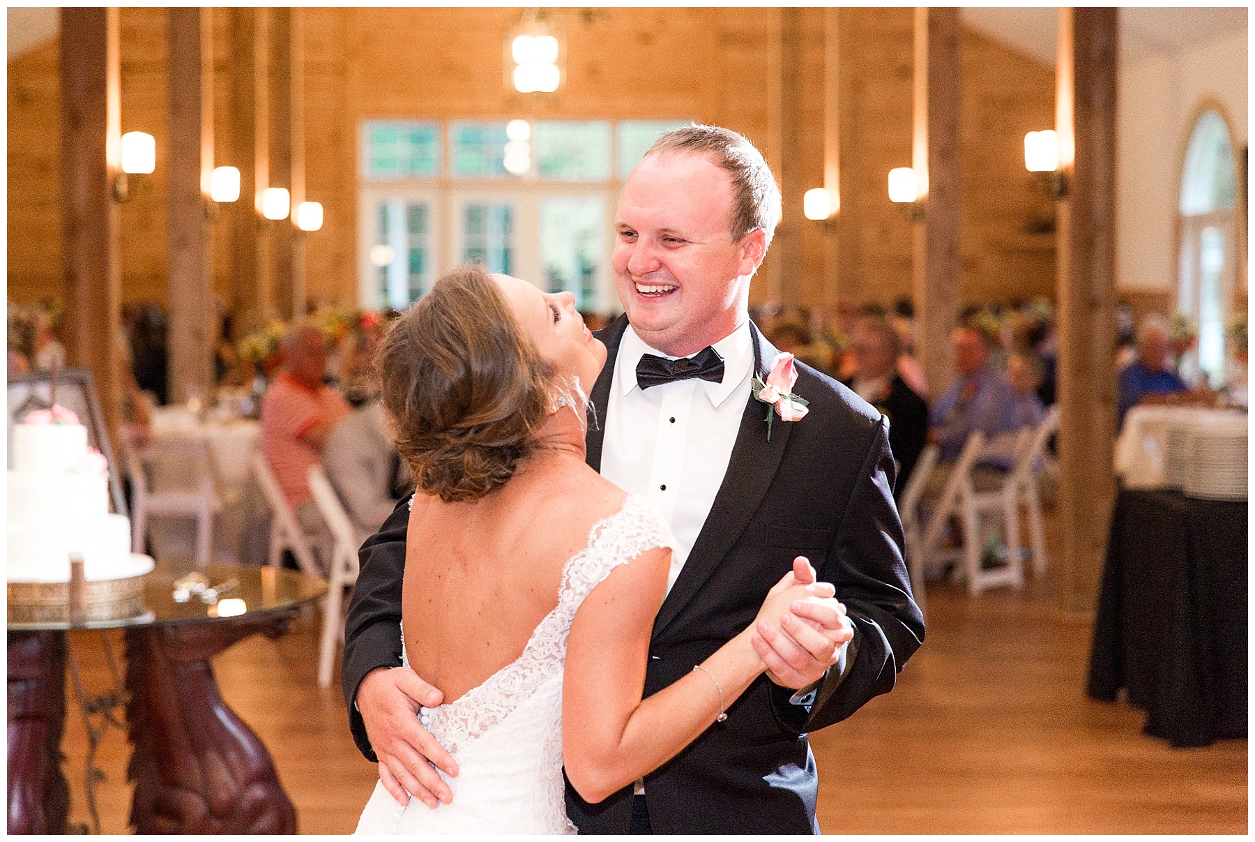 Fox Hollow Farms Wedding Day-Tiffany L Johnson Photography-Raleigh wedding photographer_0115.jpg Fox Hollow Farms Wedding Day-Tiffany L Johnson Photography-Raleigh wedding photographer_0115.jpg