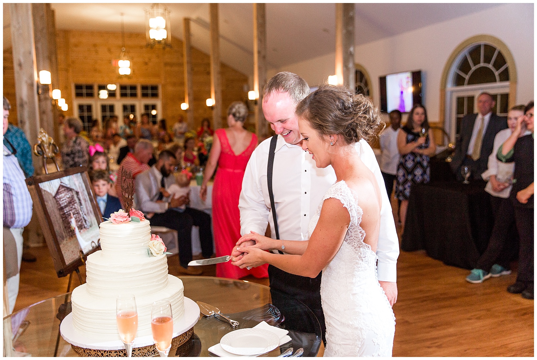 Fox Hollow Farms Wedding Day-Tiffany L Johnson Photography-Raleigh wedding photographer_0116.jpg Fox Hollow Farms Wedding Day-Tiffany L Johnson Photography-Raleigh wedding photographer_0116.jpg