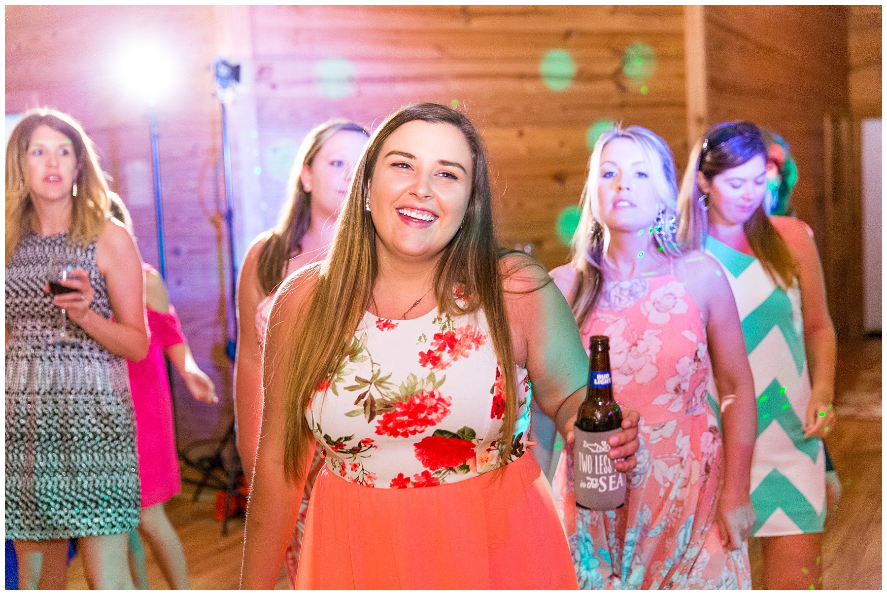 Fox Hollow Farms Wedding Day-Tiffany L Johnson Photography-Raleigh wedding photographer_0118.jpg Fox Hollow Farms Wedding Day-Tiffany L Johnson Photography-Raleigh wedding photographer_0118.jpg