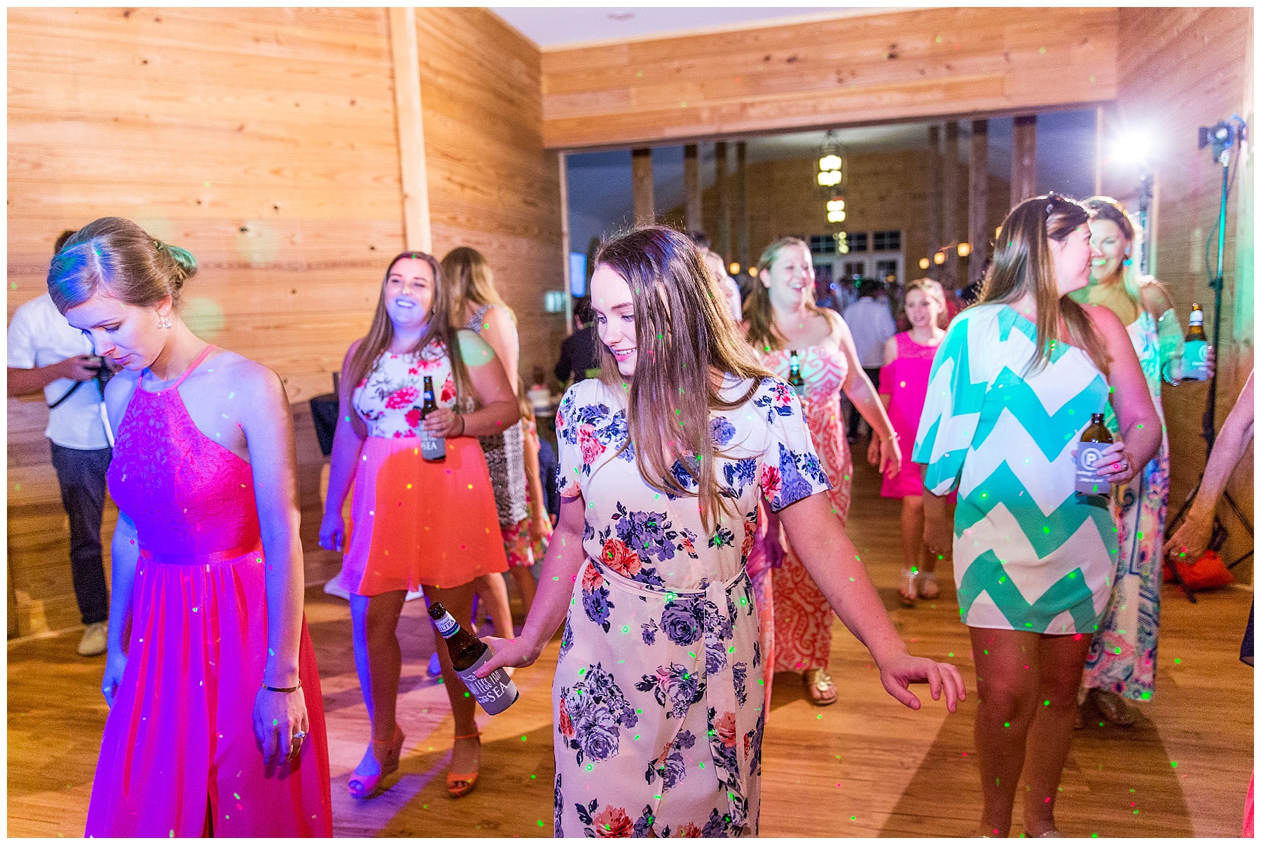 Fox Hollow Farms Wedding Day-Tiffany L Johnson Photography-Raleigh wedding photographer_0119.jpg Fox Hollow Farms Wedding Day-Tiffany L Johnson Photography-Raleigh wedding photographer_0119.jpg