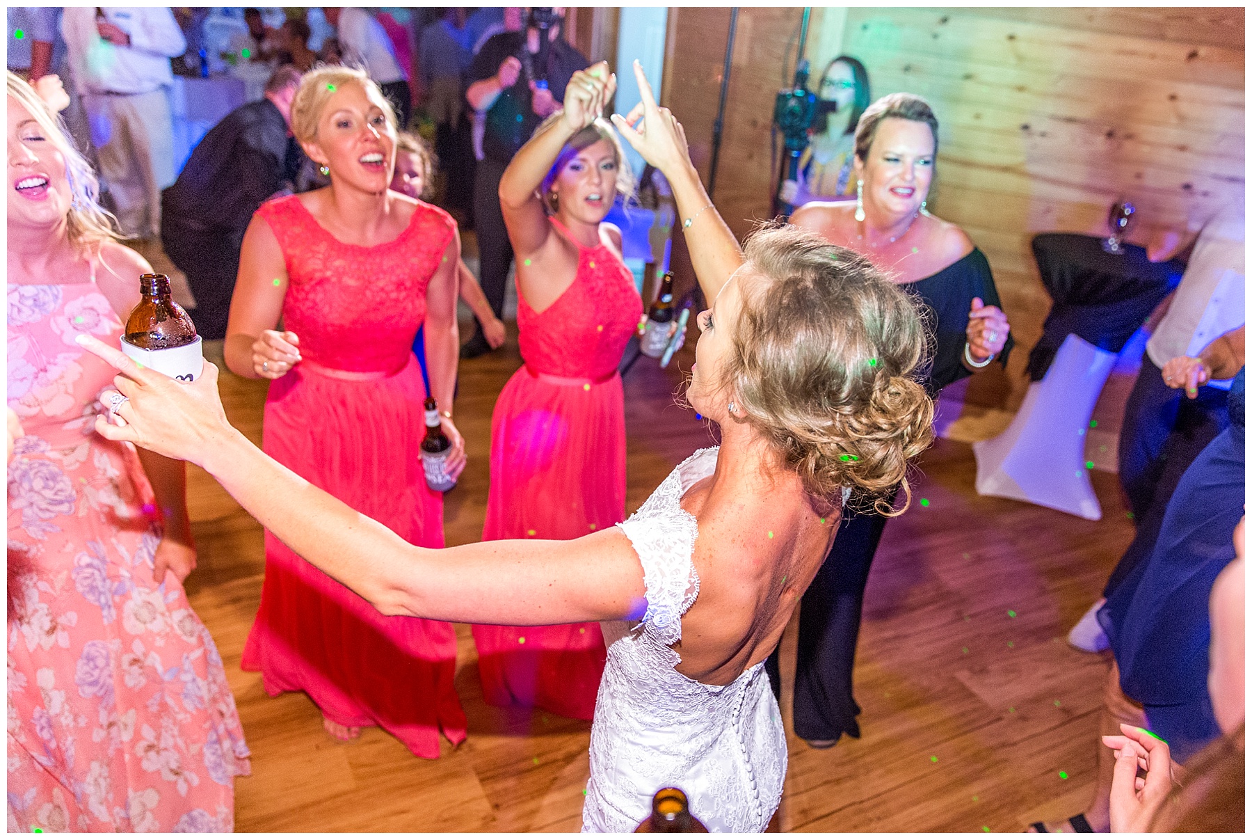 Fox Hollow Farms Wedding Day-Tiffany L Johnson Photography-Raleigh wedding photographer_0121.jpg Fox Hollow Farms Wedding Day-Tiffany L Johnson Photography-Raleigh wedding photographer_0121.jpg