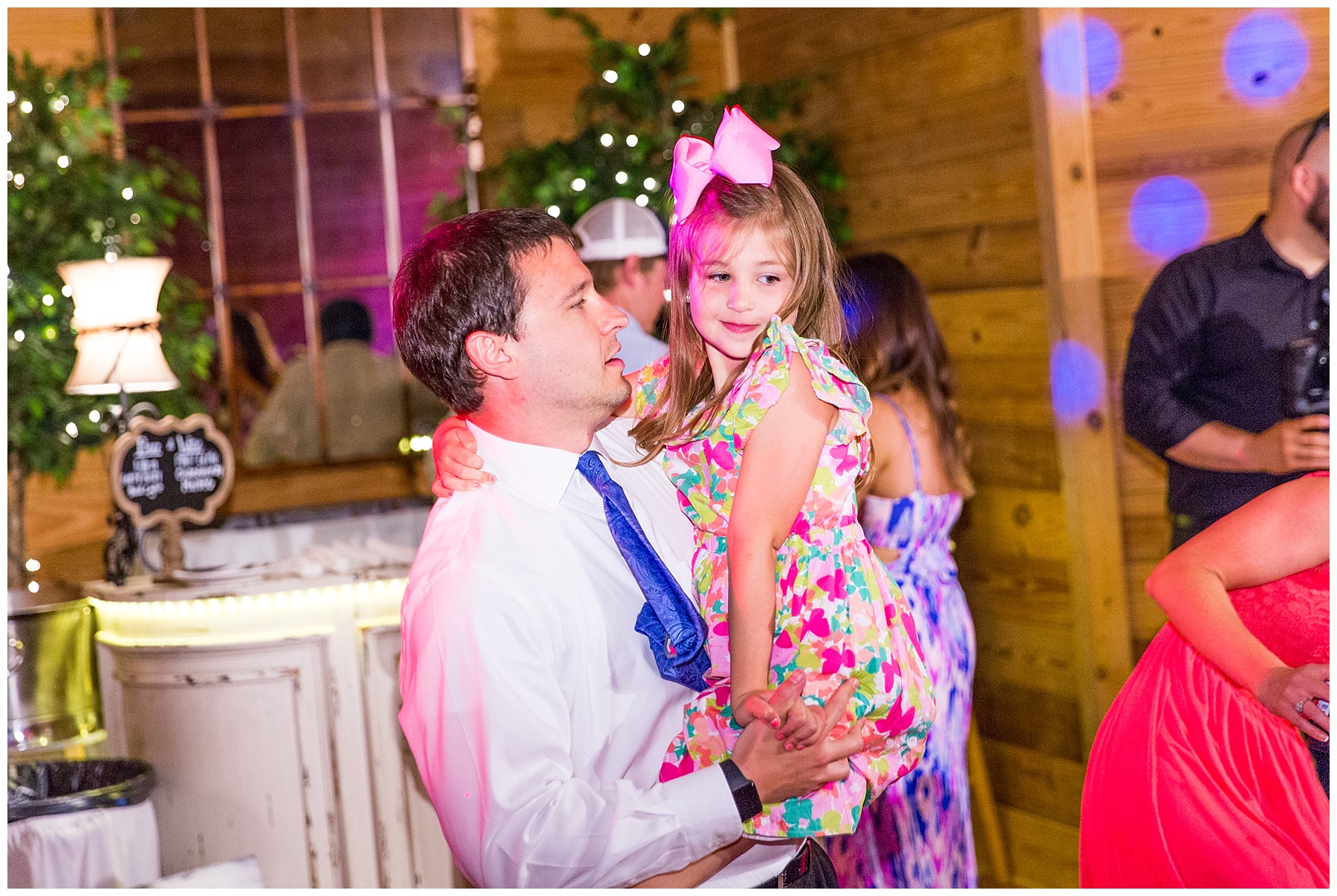 Fox Hollow Farms Wedding Day-Tiffany L Johnson Photography-Raleigh wedding photographer_0122.jpg Fox Hollow Farms Wedding Day-Tiffany L Johnson Photography-Raleigh wedding photographer_0122.jpg