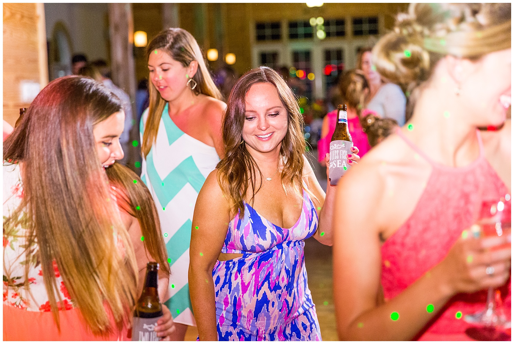 Fox Hollow Farms Wedding Day-Tiffany L Johnson Photography-Raleigh wedding photographer_0124.jpg Fox Hollow Farms Wedding Day-Tiffany L Johnson Photography-Raleigh wedding photographer_0124.jpg