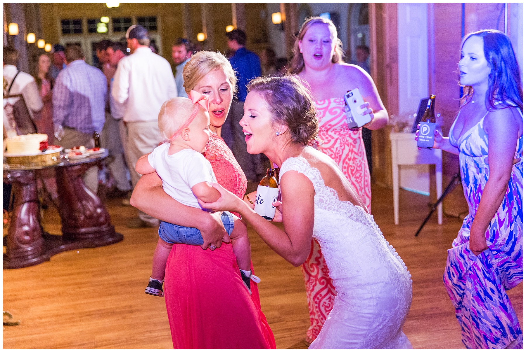 Fox Hollow Farms Wedding Day-Tiffany L Johnson Photography-Raleigh wedding photographer_0126.jpg Fox Hollow Farms Wedding Day-Tiffany L Johnson Photography-Raleigh wedding photographer_0126.jpg