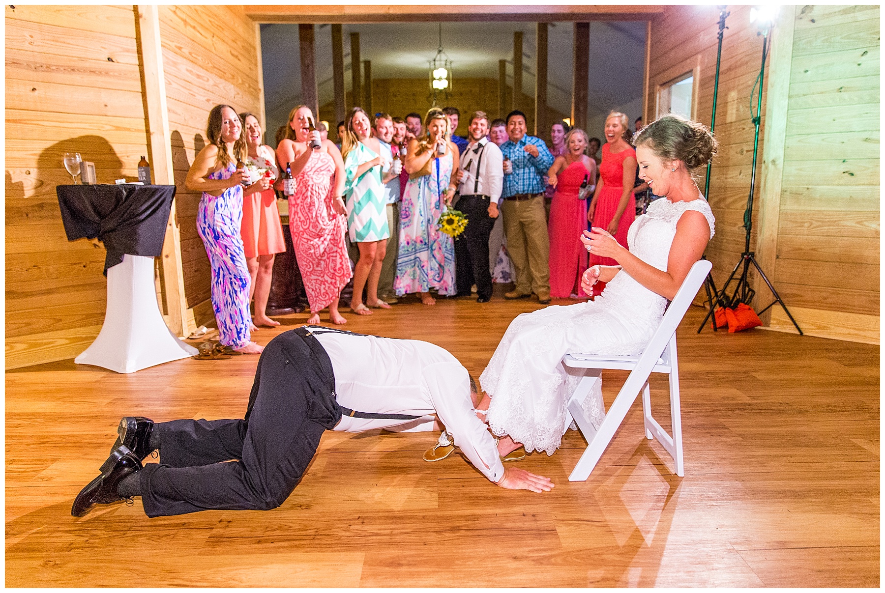 Fox Hollow Farms Wedding Day-Tiffany L Johnson Photography-Raleigh wedding photographer_0127.jpg Fox Hollow Farms Wedding Day-Tiffany L Johnson Photography-Raleigh wedding photographer_0127.jpg