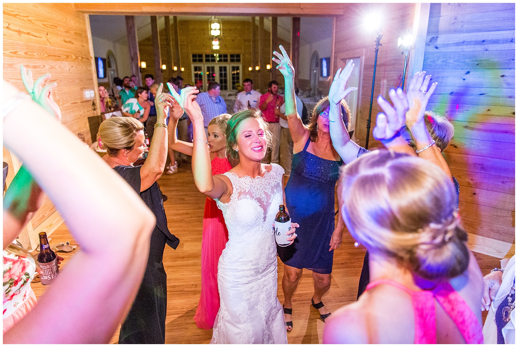 Fox Hollow Farms Wedding Day-Tiffany L Johnson Photography-Raleigh wedding photographer_0130.jpg Fox Hollow Farms Wedding Day-Tiffany L Johnson Photography-Raleigh wedding photographer_0130.jpg