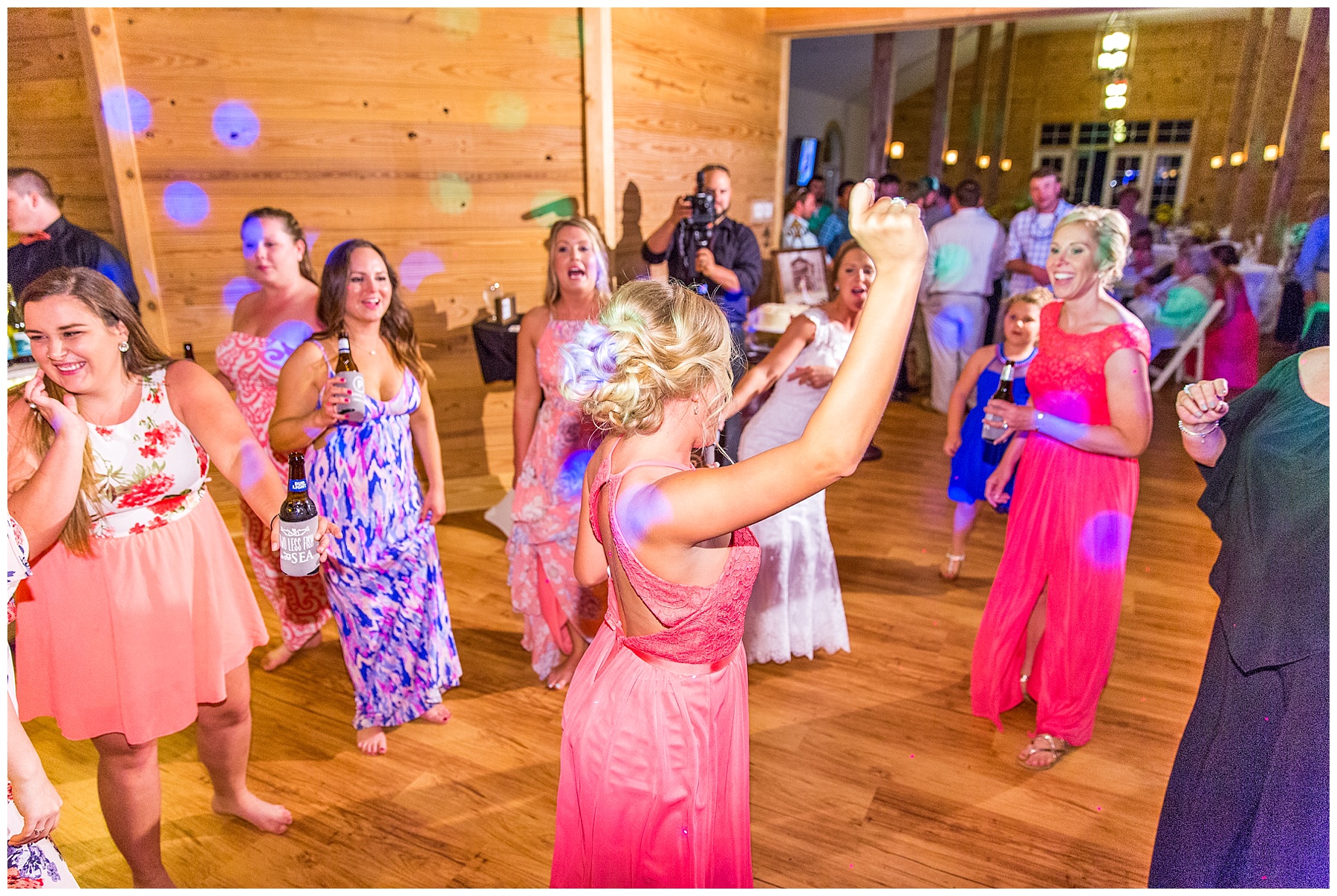 Fox Hollow Farms Wedding Day-Tiffany L Johnson Photography-Raleigh wedding photographer_0131.jpg Fox Hollow Farms Wedding Day-Tiffany L Johnson Photography-Raleigh wedding photographer_0131.jpg