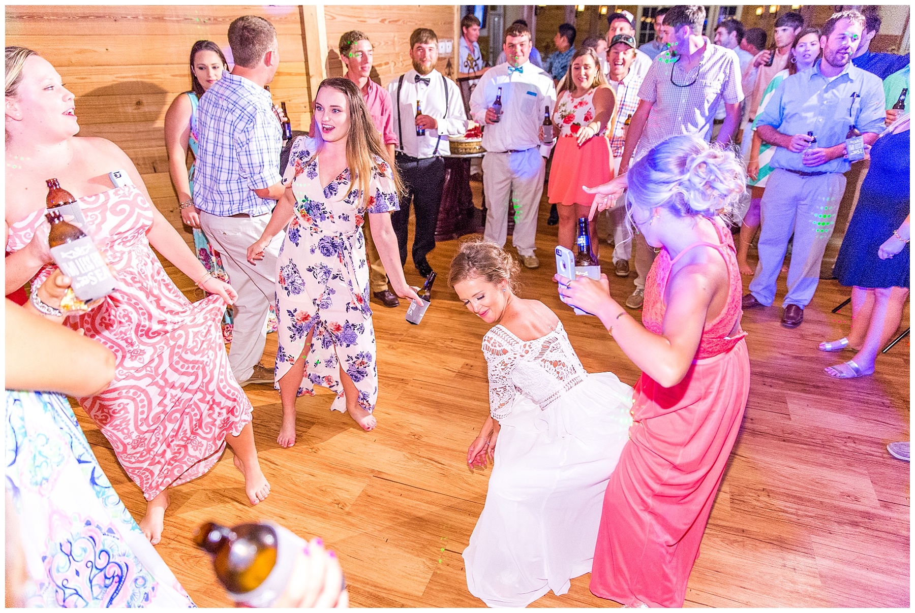 Fox Hollow Farms Wedding Day-Tiffany L Johnson Photography-Raleigh wedding photographer_0133.jpg Fox Hollow Farms Wedding Day-Tiffany L Johnson Photography-Raleigh wedding photographer_0133.jpg