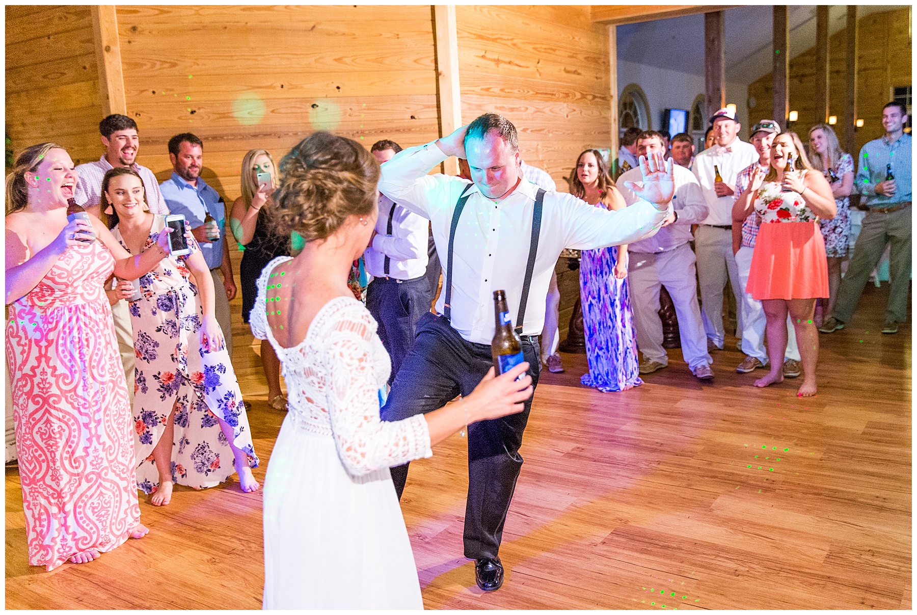 Fox Hollow Farms Wedding Day-Tiffany L Johnson Photography-Raleigh wedding photographer_0135.jpg Fox Hollow Farms Wedding Day-Tiffany L Johnson Photography-Raleigh wedding photographer_0135.jpg