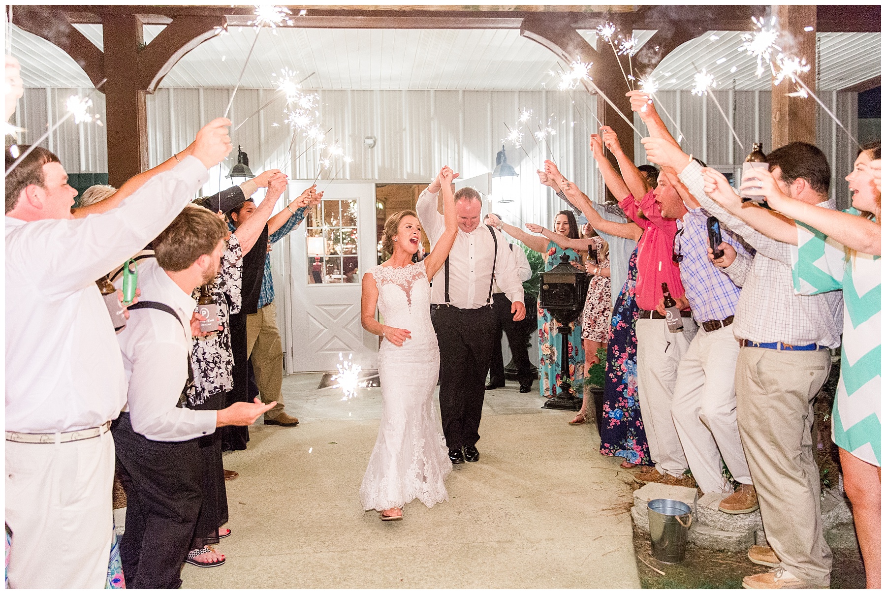 Fox Hollow Farms Wedding Day-Tiffany L Johnson Photography-Raleigh wedding photographer_0137.jpg Fox Hollow Farms Wedding Day-Tiffany L Johnson Photography-Raleigh wedding photographer_0137.jpg