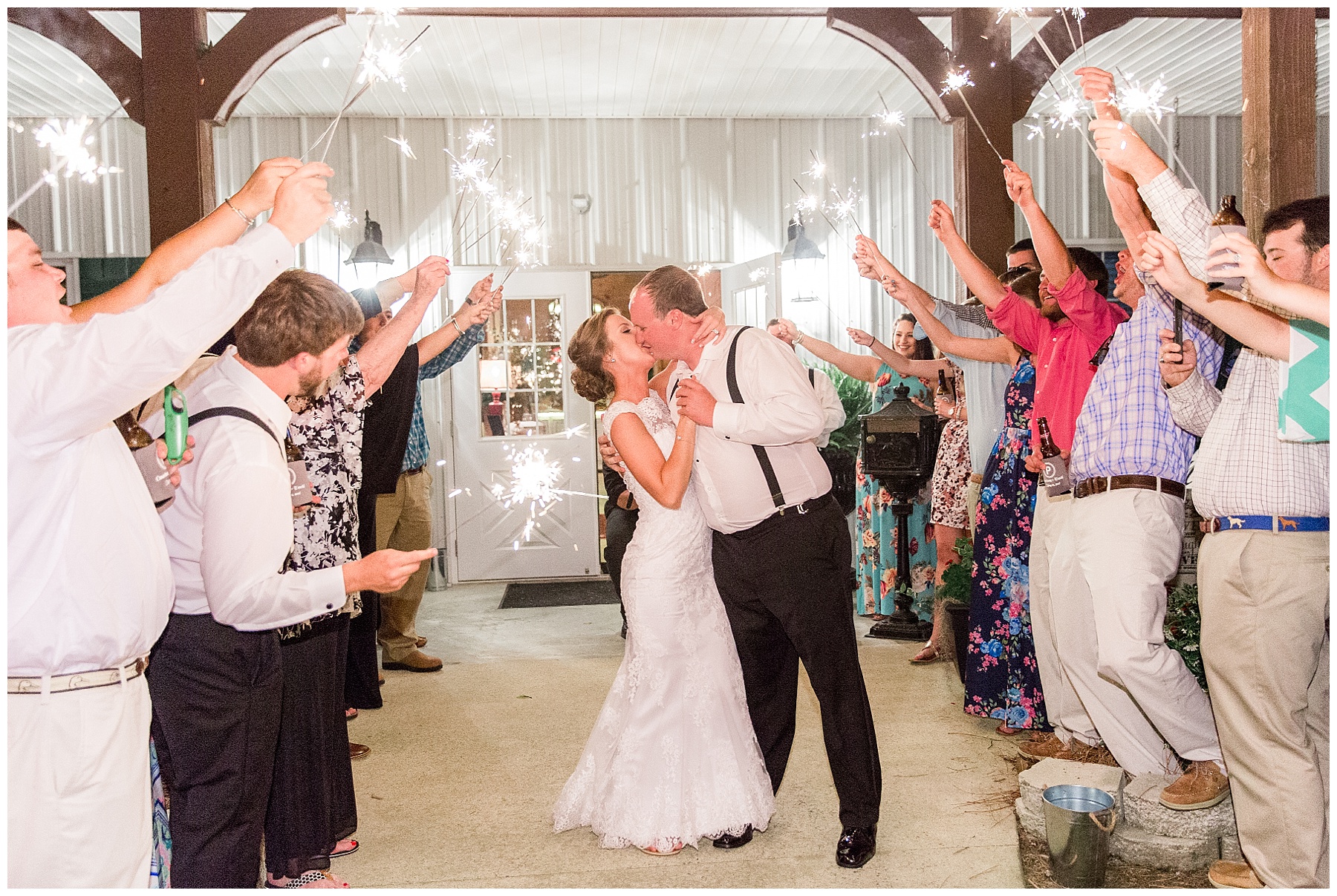 Fox Hollow Farms Wedding Day-Tiffany L Johnson Photography-Raleigh wedding photographer_0138.jpg Fox Hollow Farms Wedding Day-Tiffany L Johnson Photography-Raleigh wedding photographer_0138.jpg