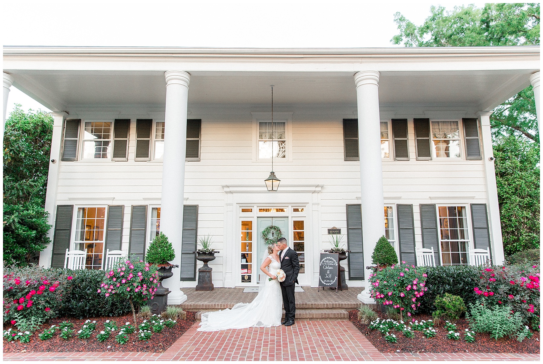 Highgrove Estate wedding day-raleigh wedding photographer-tiffany l johnson photography_0001.jpg