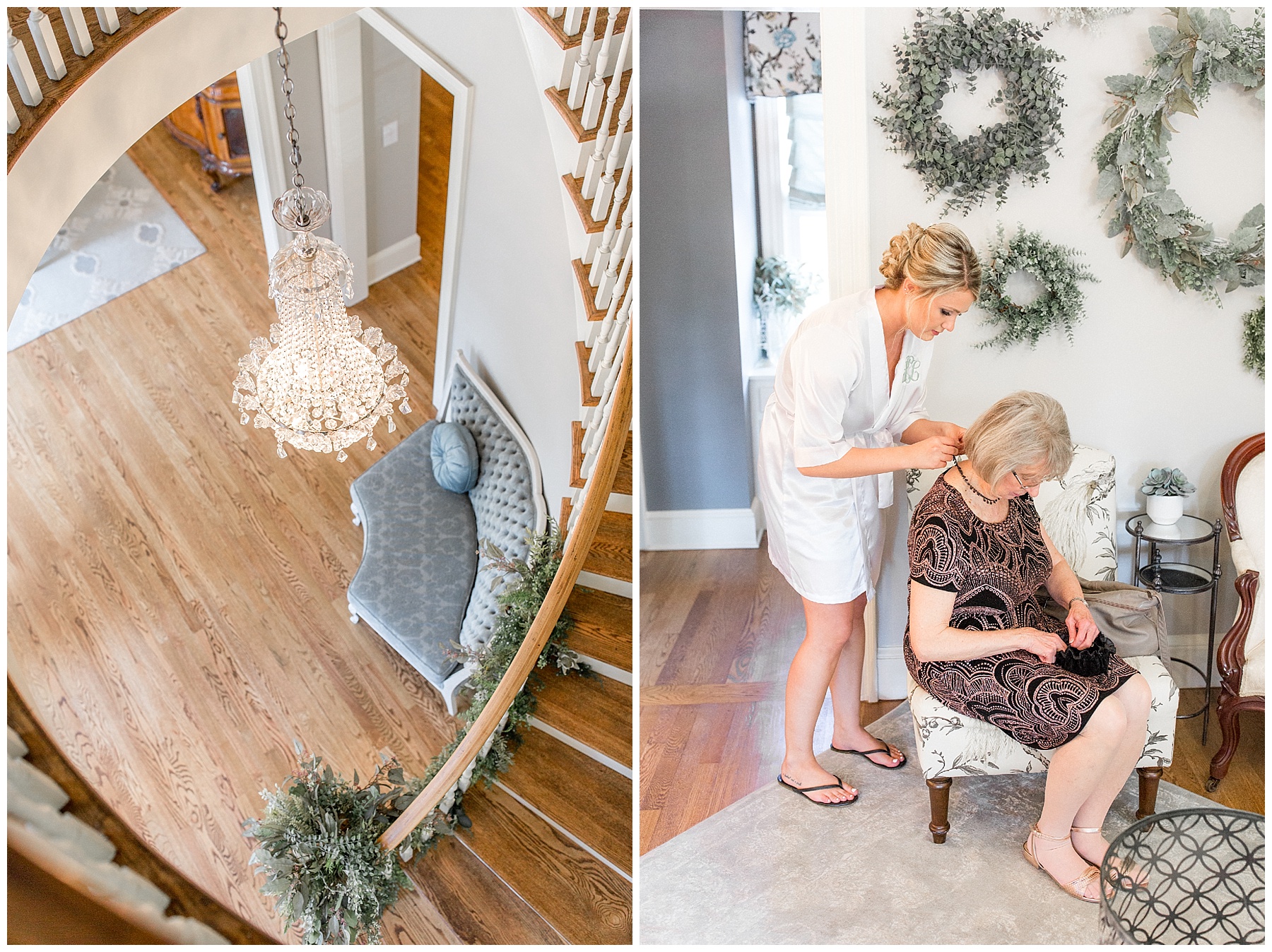 Highgrove Estate wedding day-raleigh wedding photographer-tiffany l johnson photography_0022.jpg