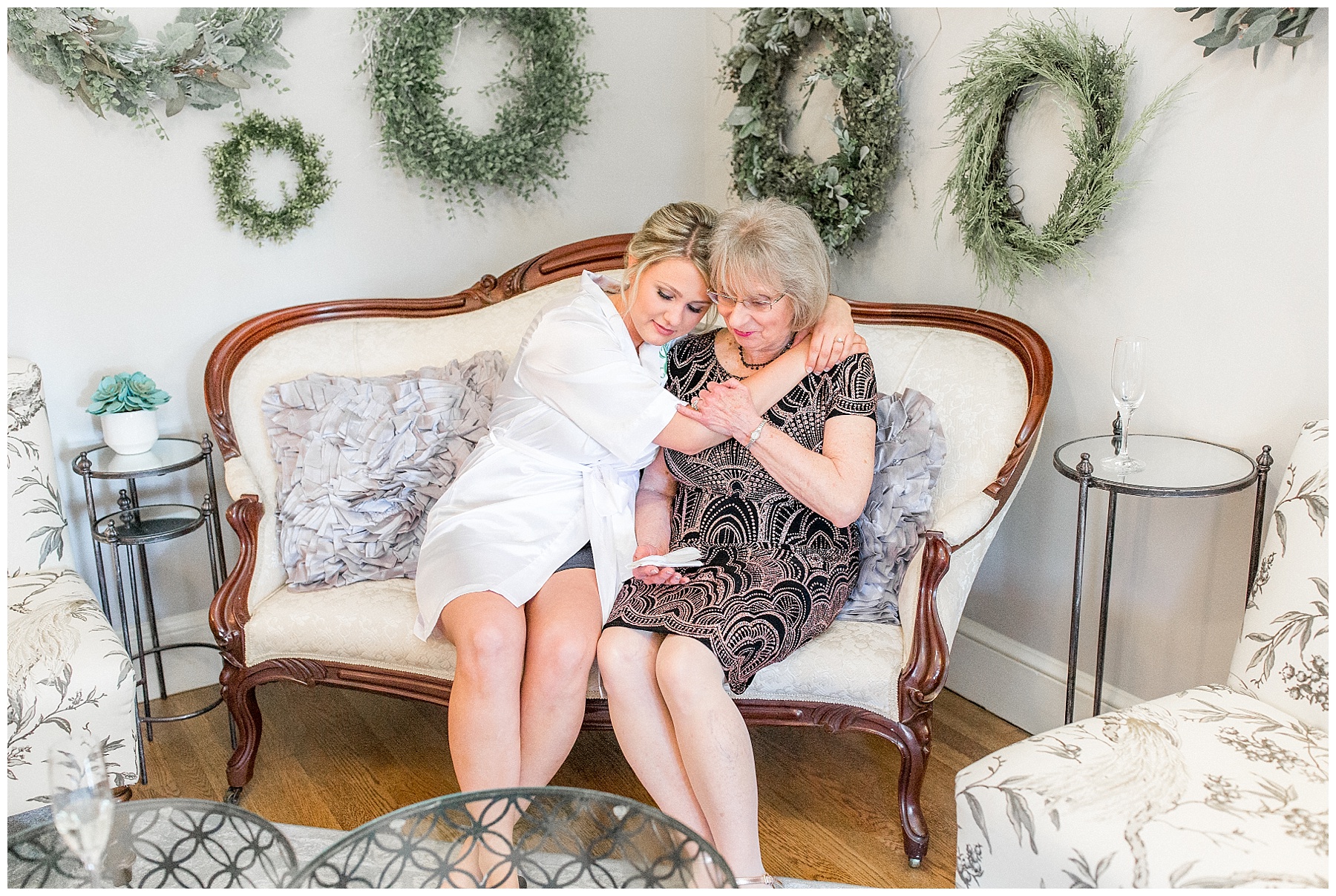 Highgrove Estate wedding day-raleigh wedding photographer-tiffany l johnson photography_0026.jpg