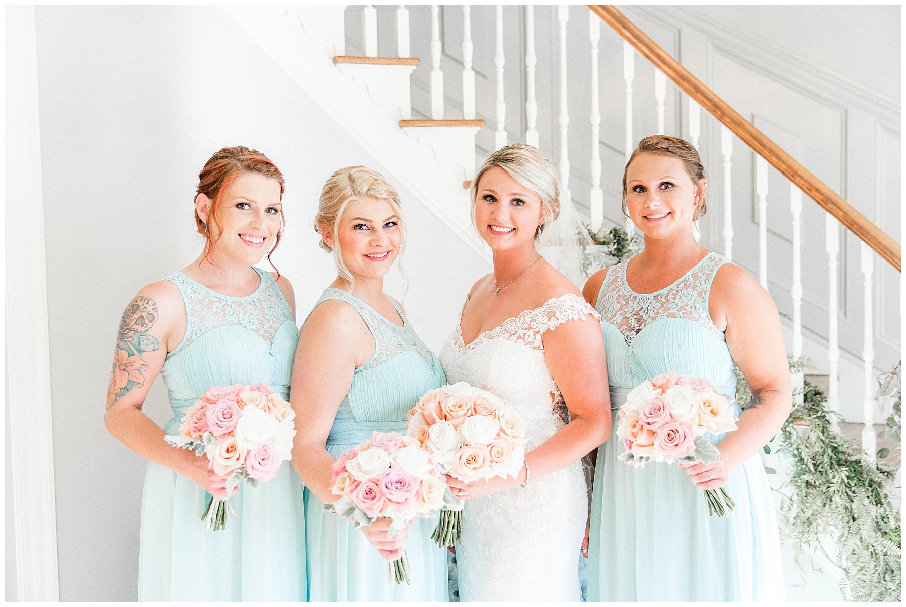 Highgrove Estate wedding day-raleigh wedding photographer-tiffany l johnson photography_0049.jpg