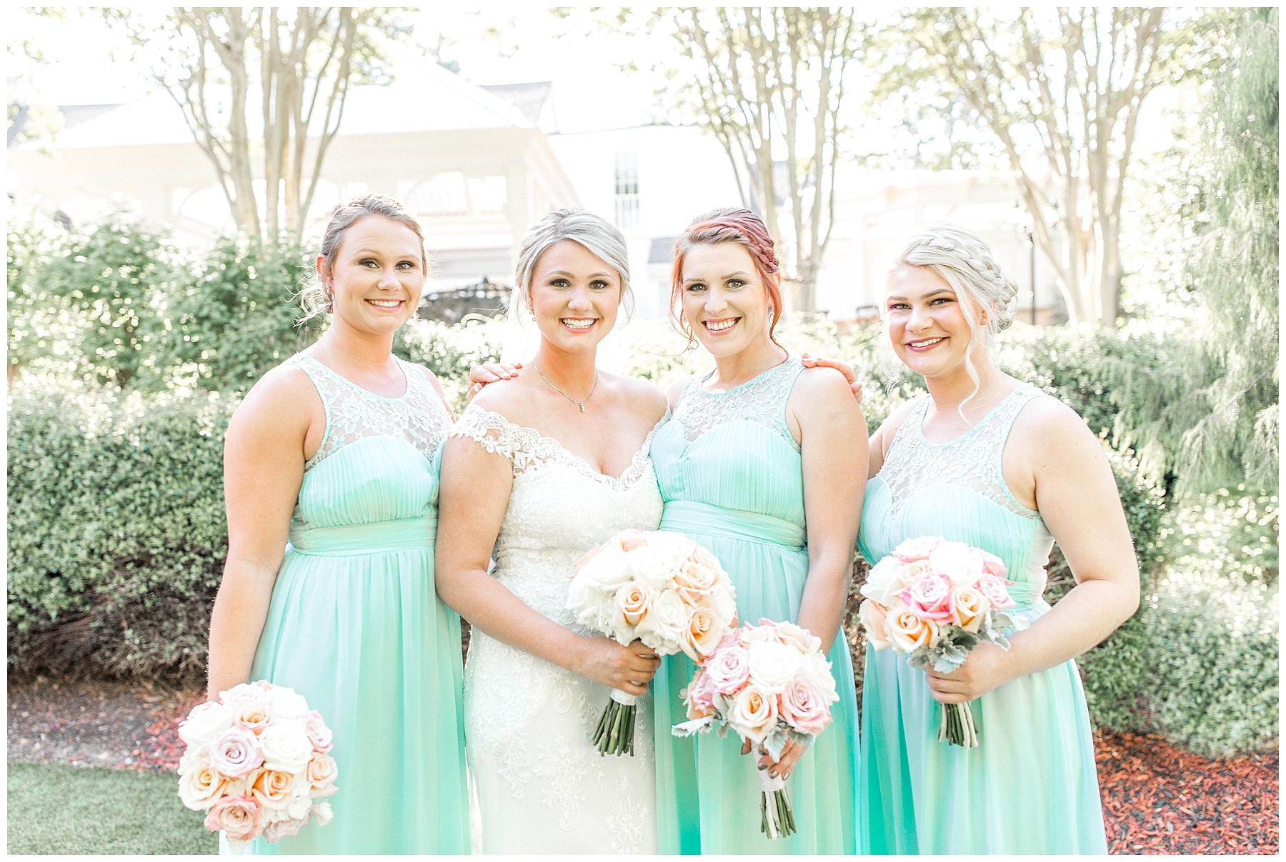 Highgrove Estate wedding day-raleigh wedding photographer-tiffany l johnson photography_0057.jpg
