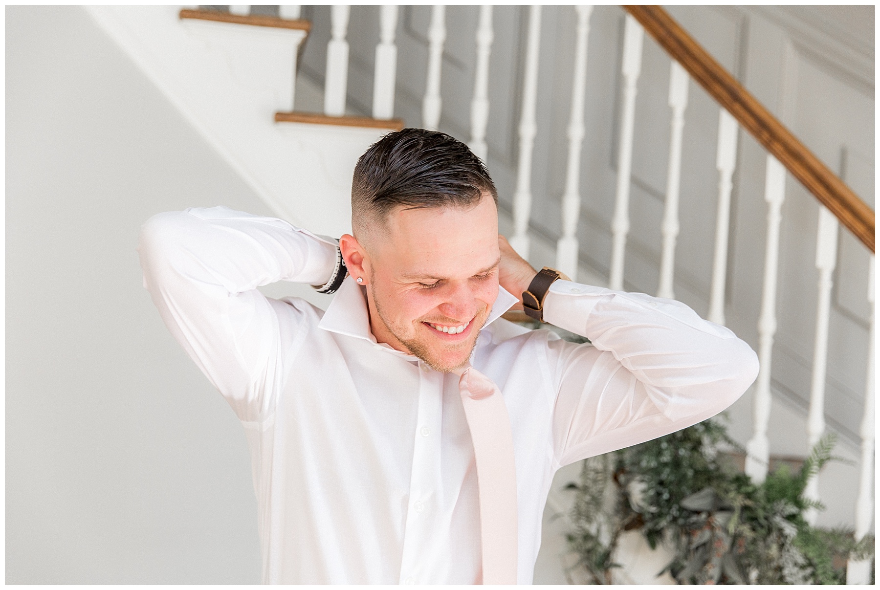 Highgrove Estate wedding day-raleigh wedding photographer-tiffany l johnson photography_0070.jpg