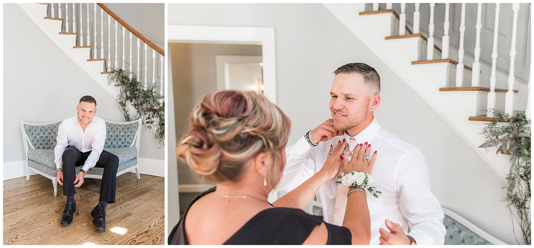 Highgrove Estate wedding day-raleigh wedding photographer-tiffany l johnson photography_0071.jpg