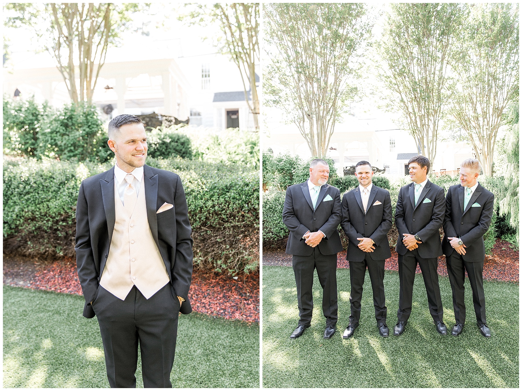 Highgrove Estate wedding day-raleigh wedding photographer-tiffany l johnson photography_0077.jpg