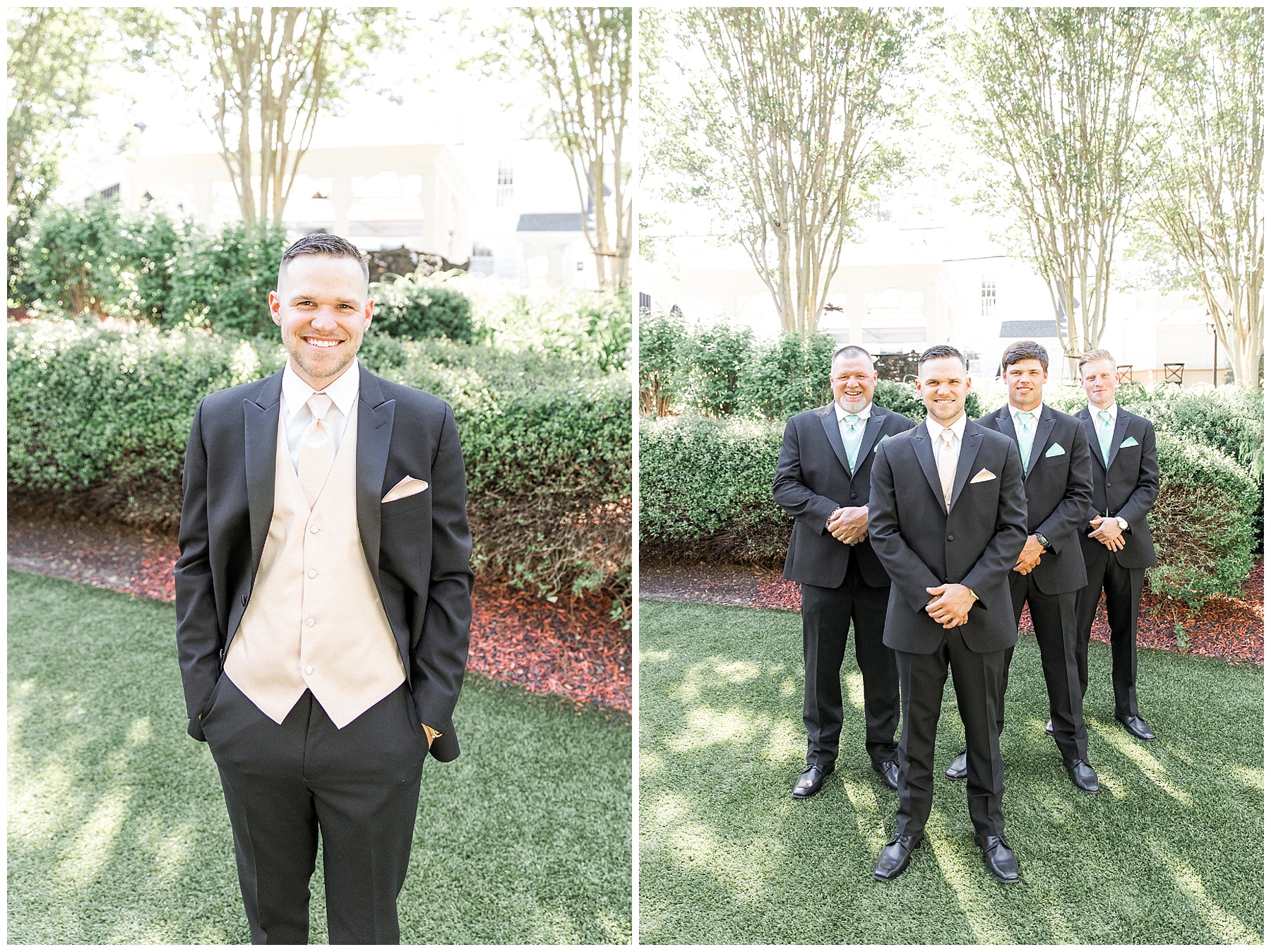 Highgrove Estate wedding day-raleigh wedding photographer-tiffany l johnson photography_0079.jpg