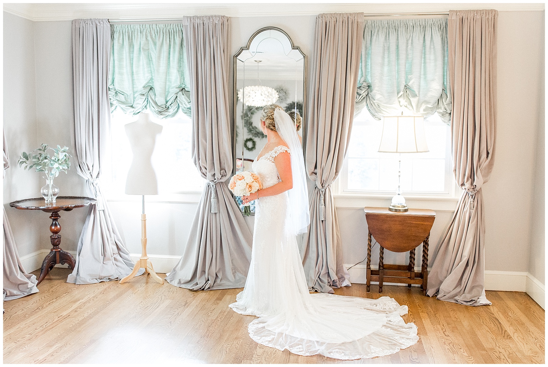 Highgrove Estate wedding day-raleigh wedding photographer-tiffany l johnson photography_0087.jpg