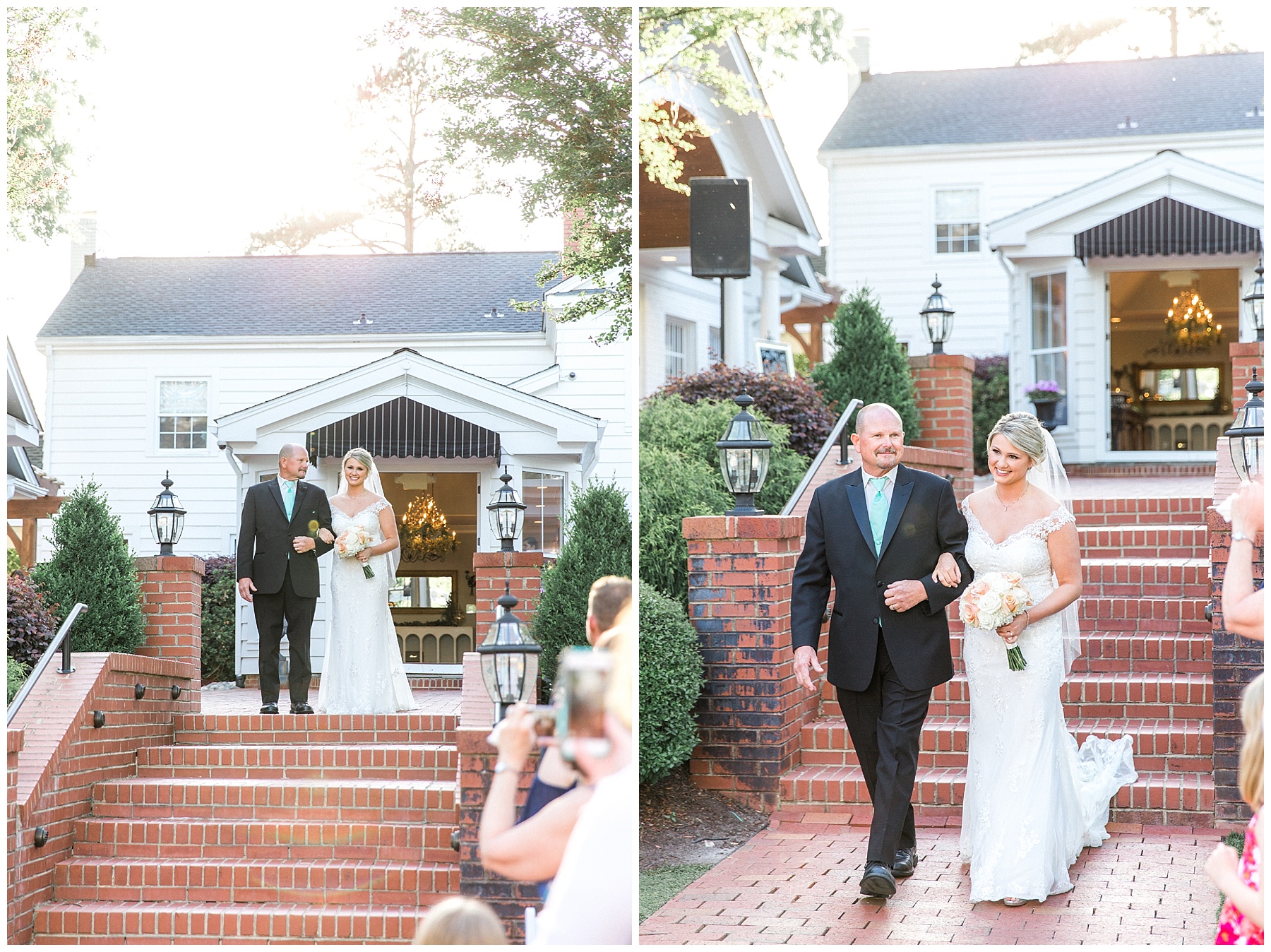 Highgrove Estate wedding day-raleigh wedding photographer-tiffany l johnson photography_0097.jpg
