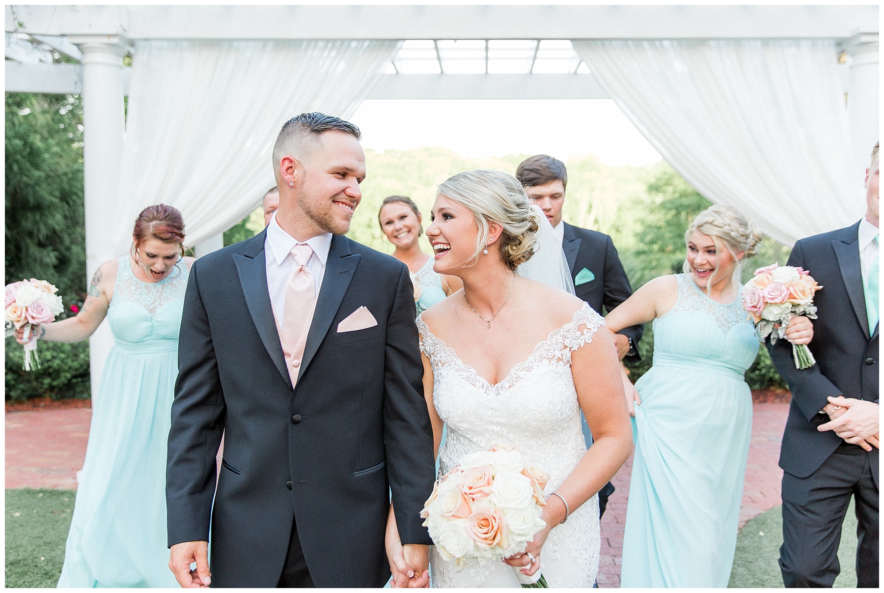 Highgrove Estate wedding day-raleigh wedding photographer-tiffany l johnson photography_0109.jpg