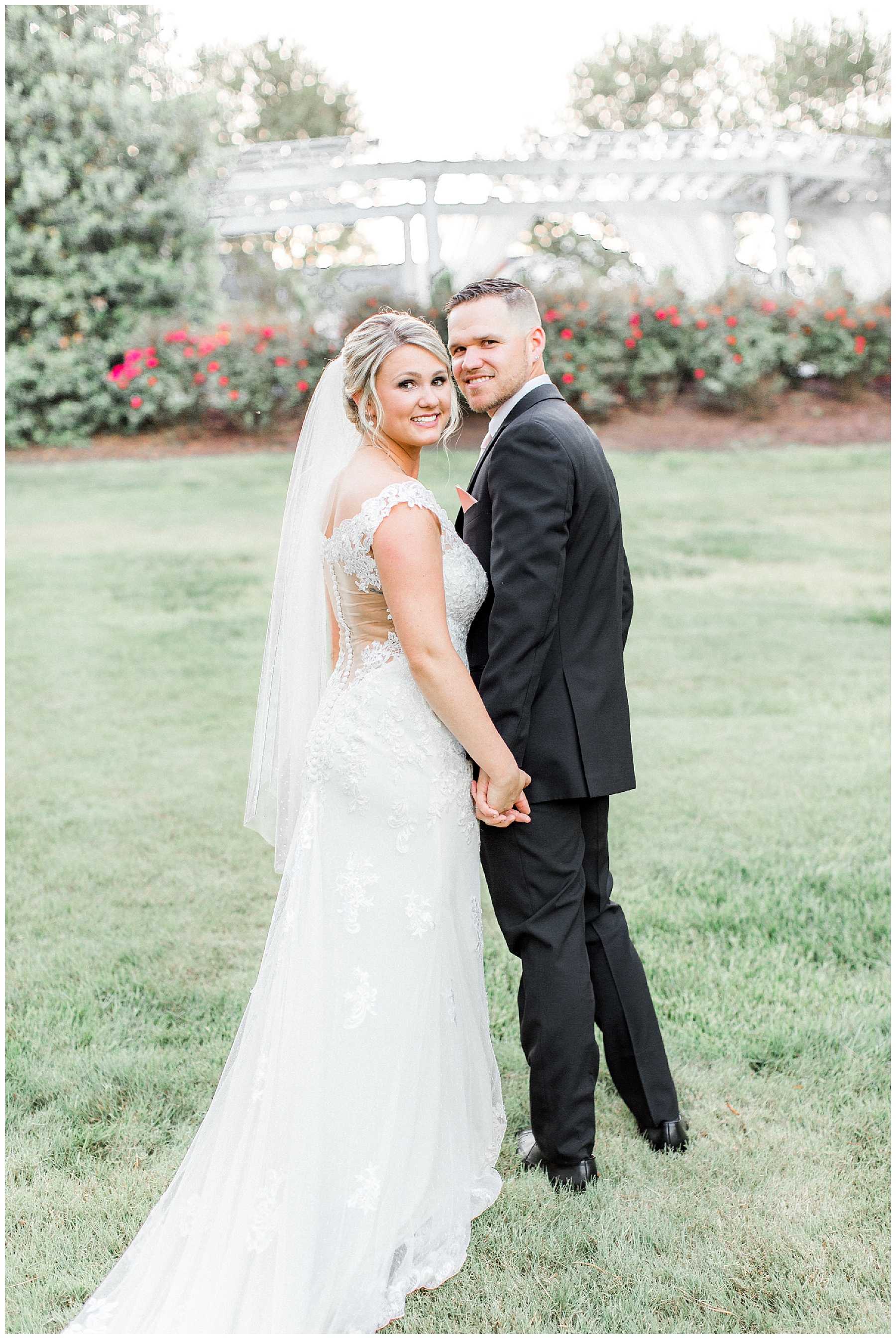 Highgrove Estate wedding day-raleigh wedding photographer-tiffany l johnson photography_0131.jpg