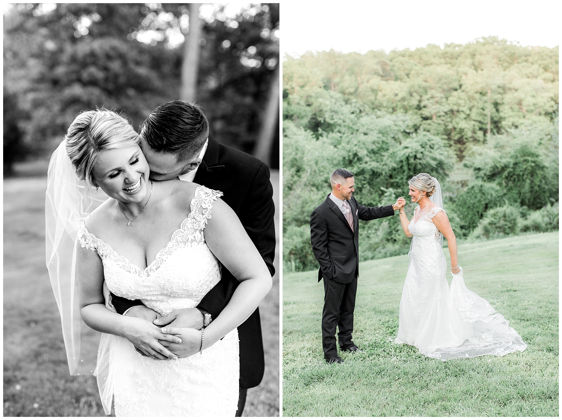 Highgrove Estate wedding day-raleigh wedding photographer-tiffany l johnson photography_0144.jpg