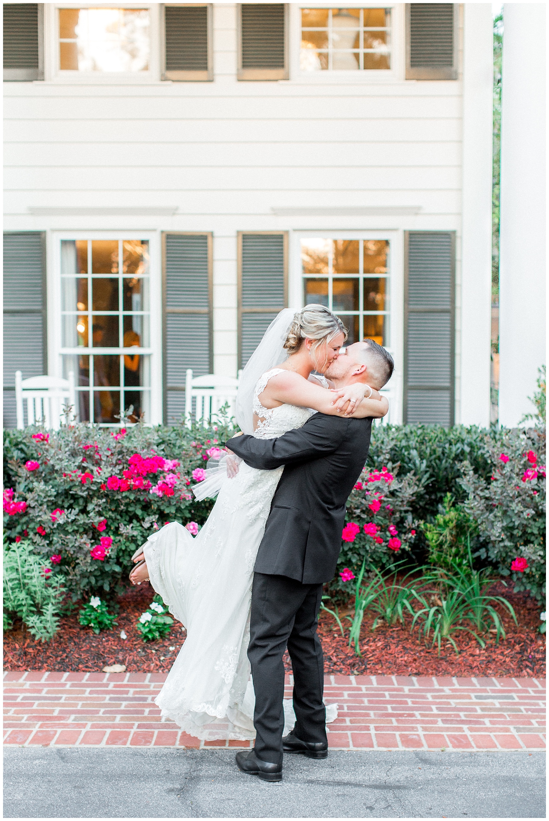 Highgrove Estate wedding day-raleigh wedding photographer-tiffany l johnson photography_0156.jpg