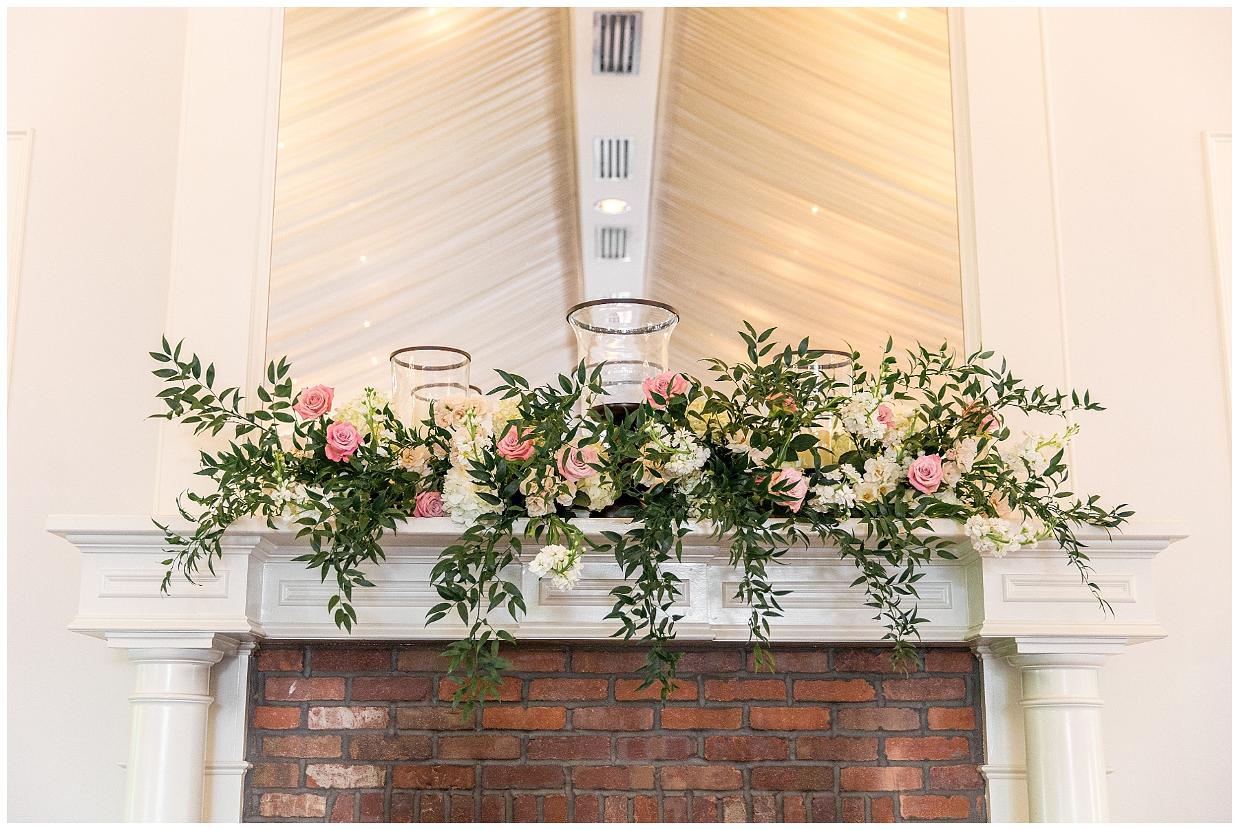 Highgrove Estate wedding day-raleigh wedding photographer-tiffany l johnson photography_0163.jpg