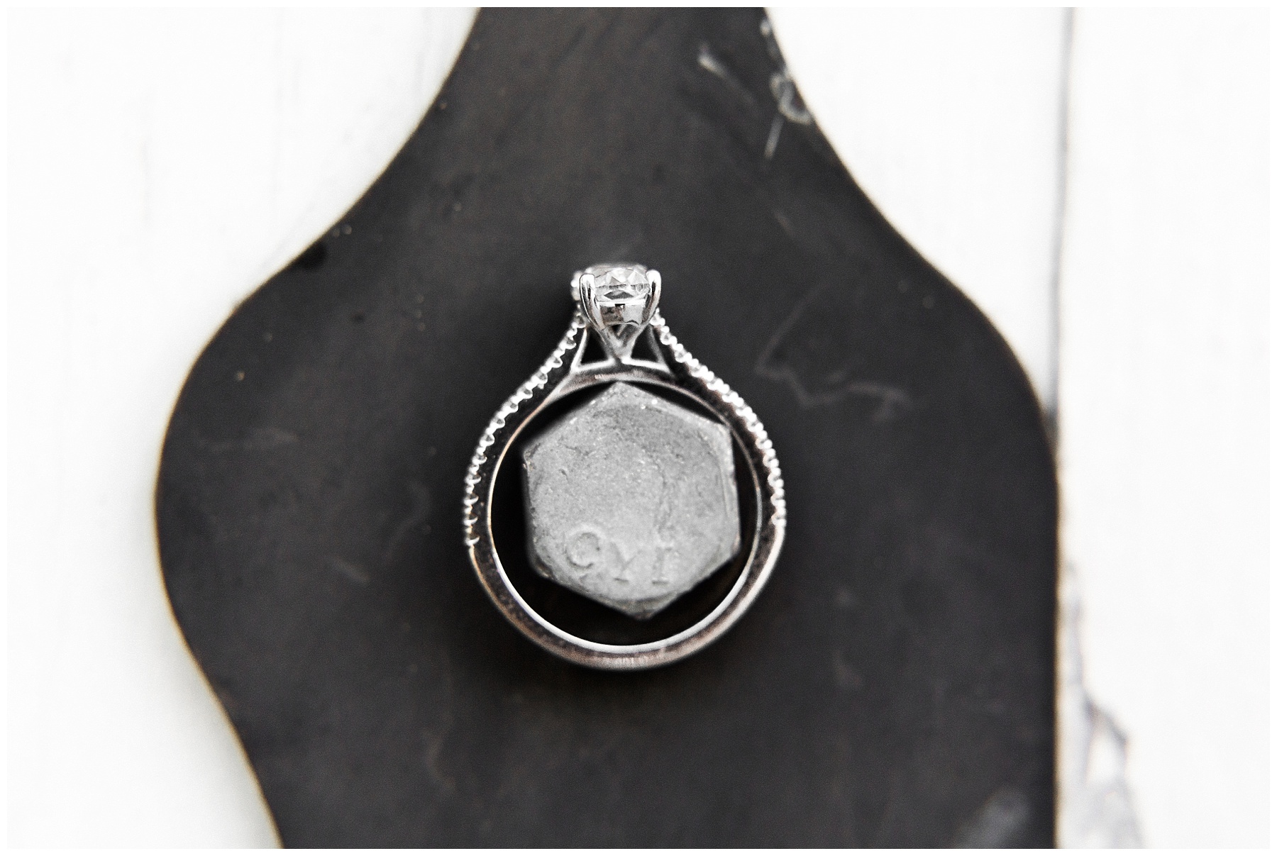 historic oak view park engagement session - raleigh nc engagement session-tiffany l johnson photography_0006.jpg