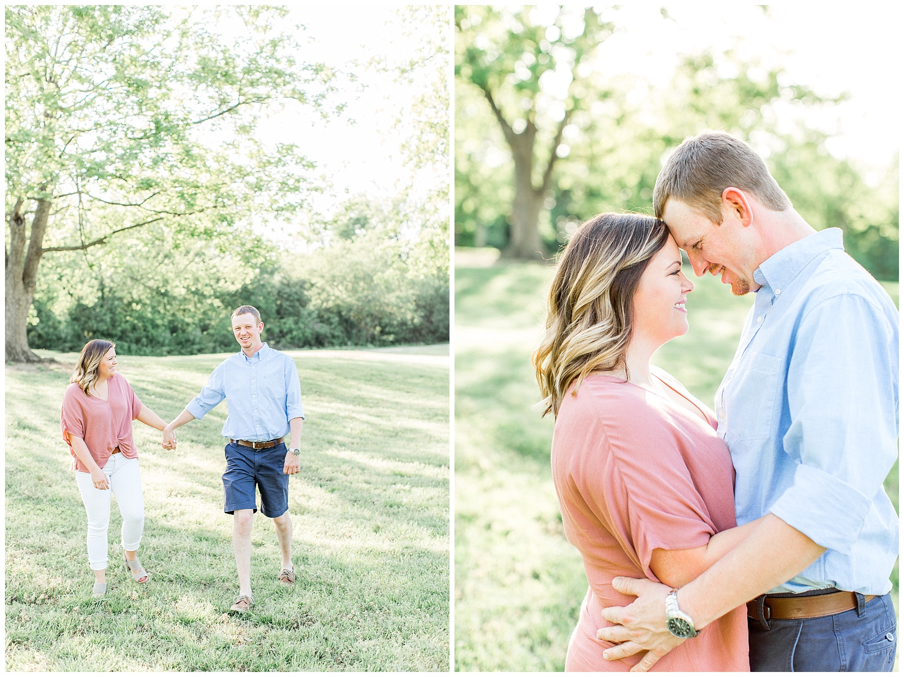 historic oak view park engagement session - raleigh nc engagement session-tiffany l johnson photography_0011.jpg