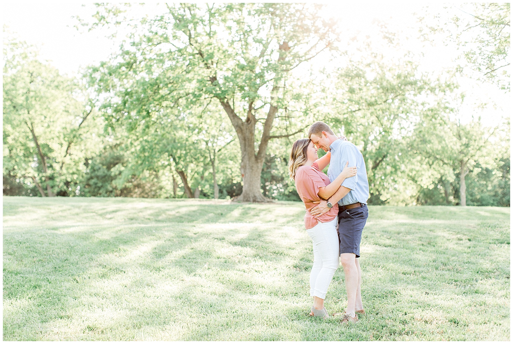 historic oak view park engagement session - raleigh nc engagement session-tiffany l johnson photography_0014.jpg