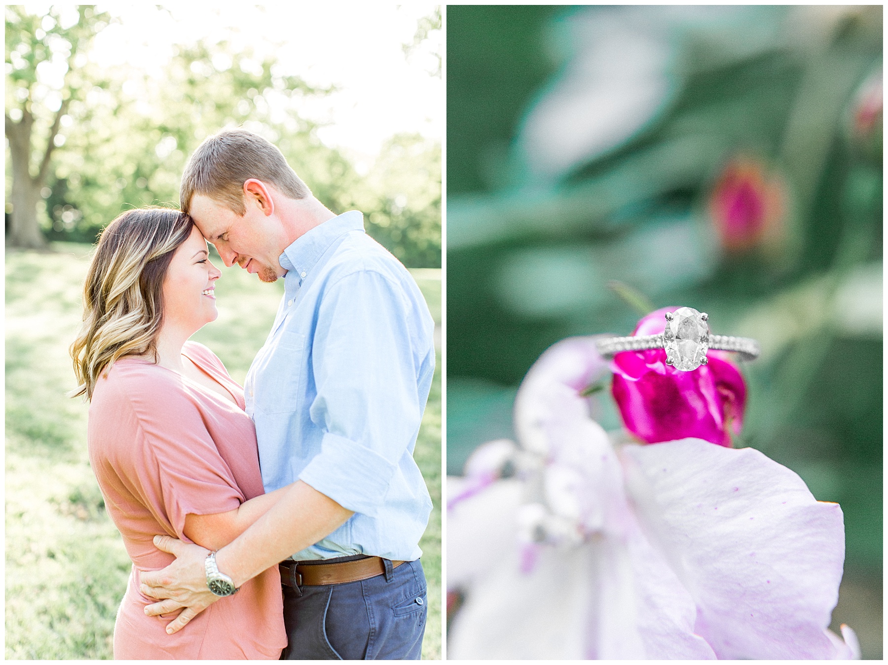 historic oak view park engagement session - raleigh nc engagement session-tiffany l johnson photography_0021.jpg